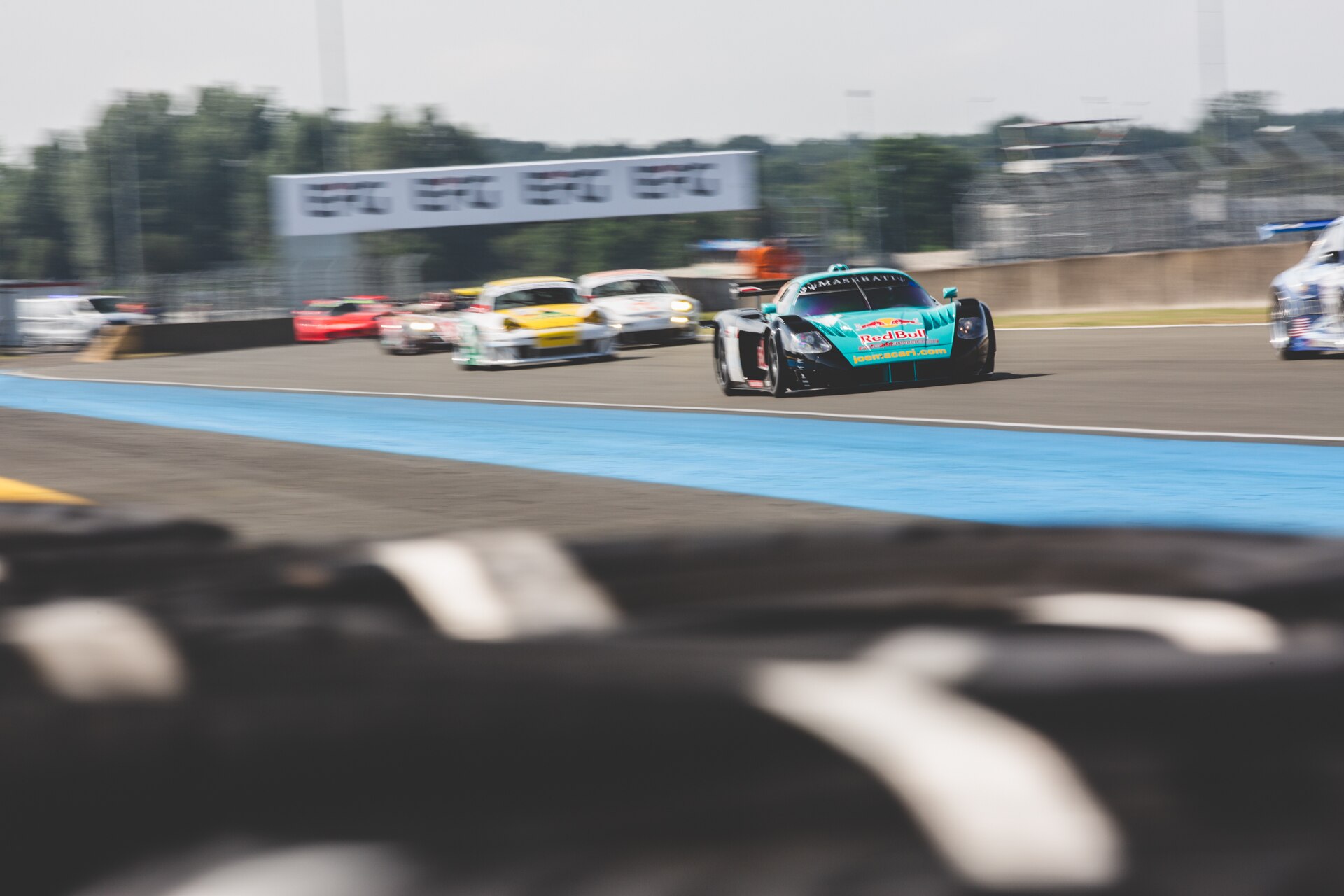 lmc18 01442 copyright Mathieu Bonnevie 1920