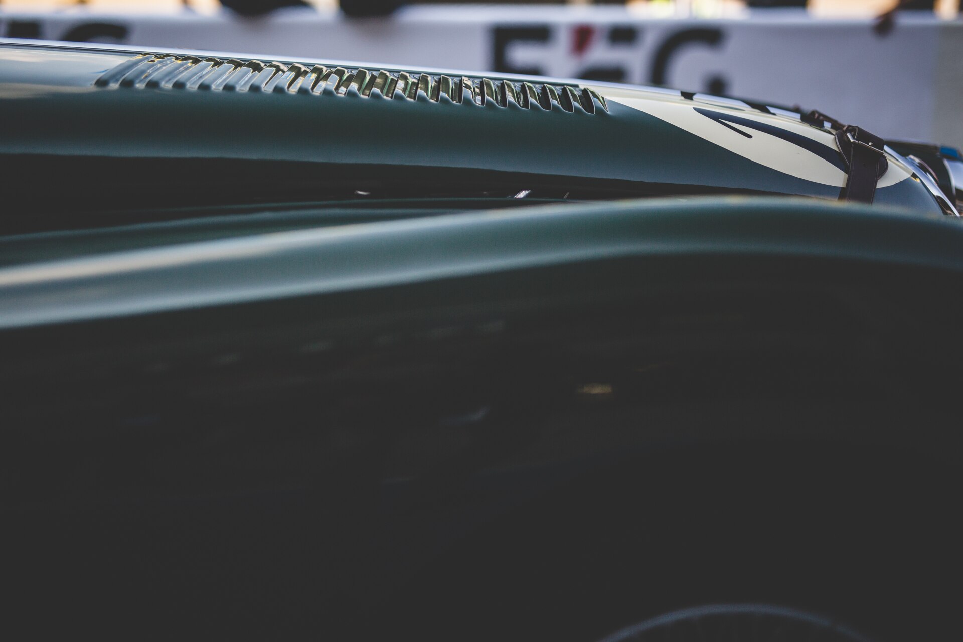 lmc18 01574 copyright Mathieu Bonnevie 1920
