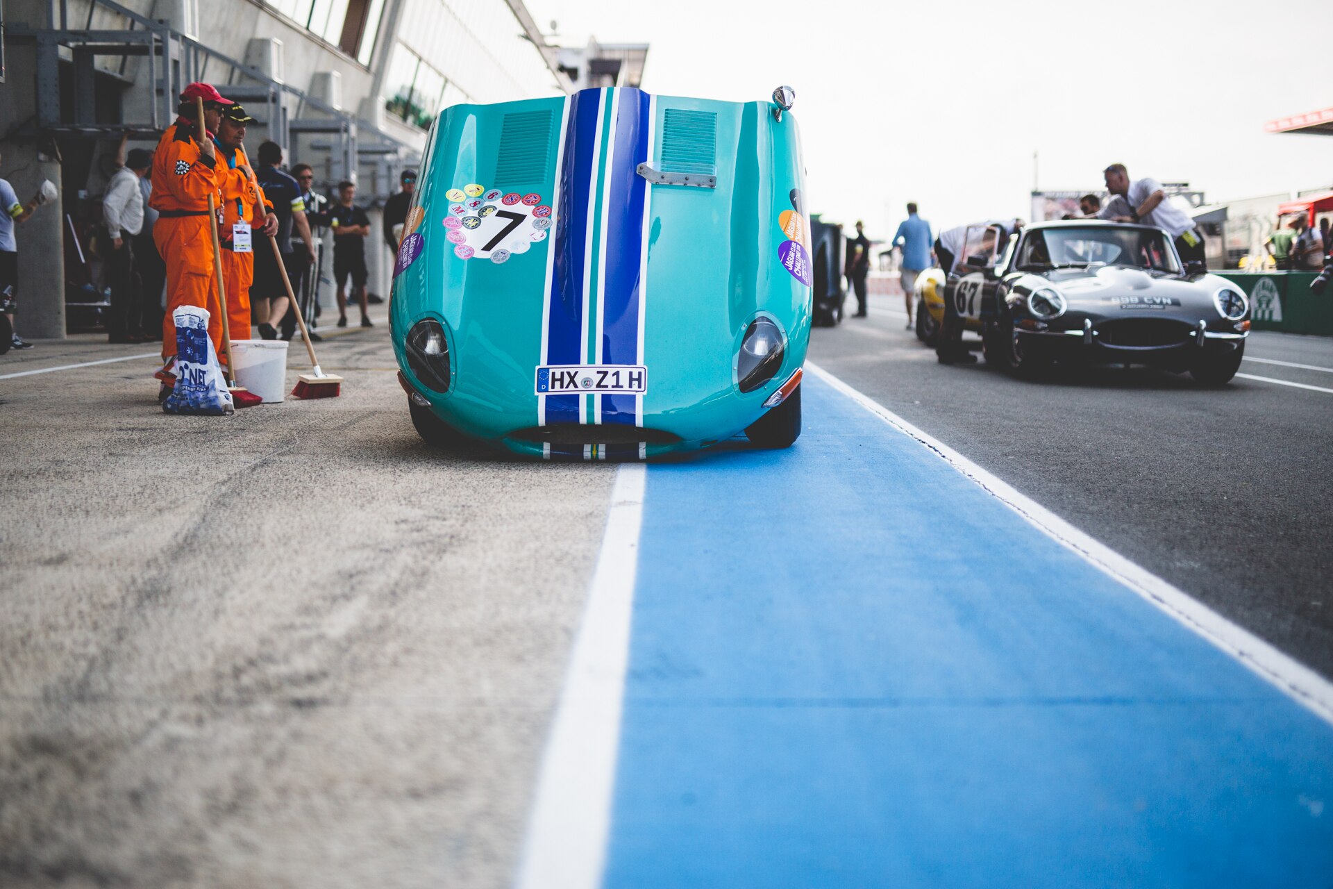 lmc18 01584 copyright Mathieu Bonnevie 1920