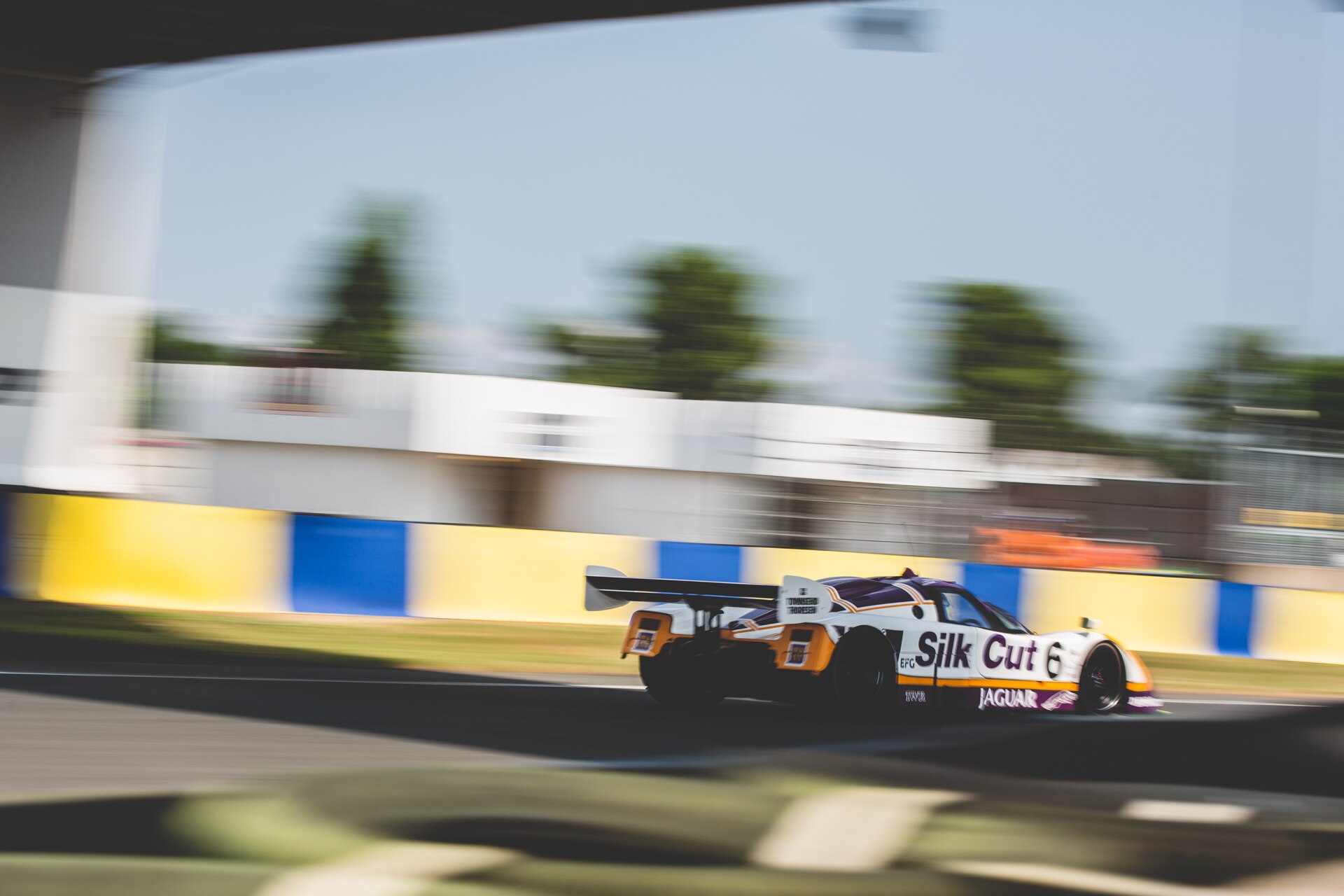 lmc18 01655 copyright Mathieu Bonnevie 1920