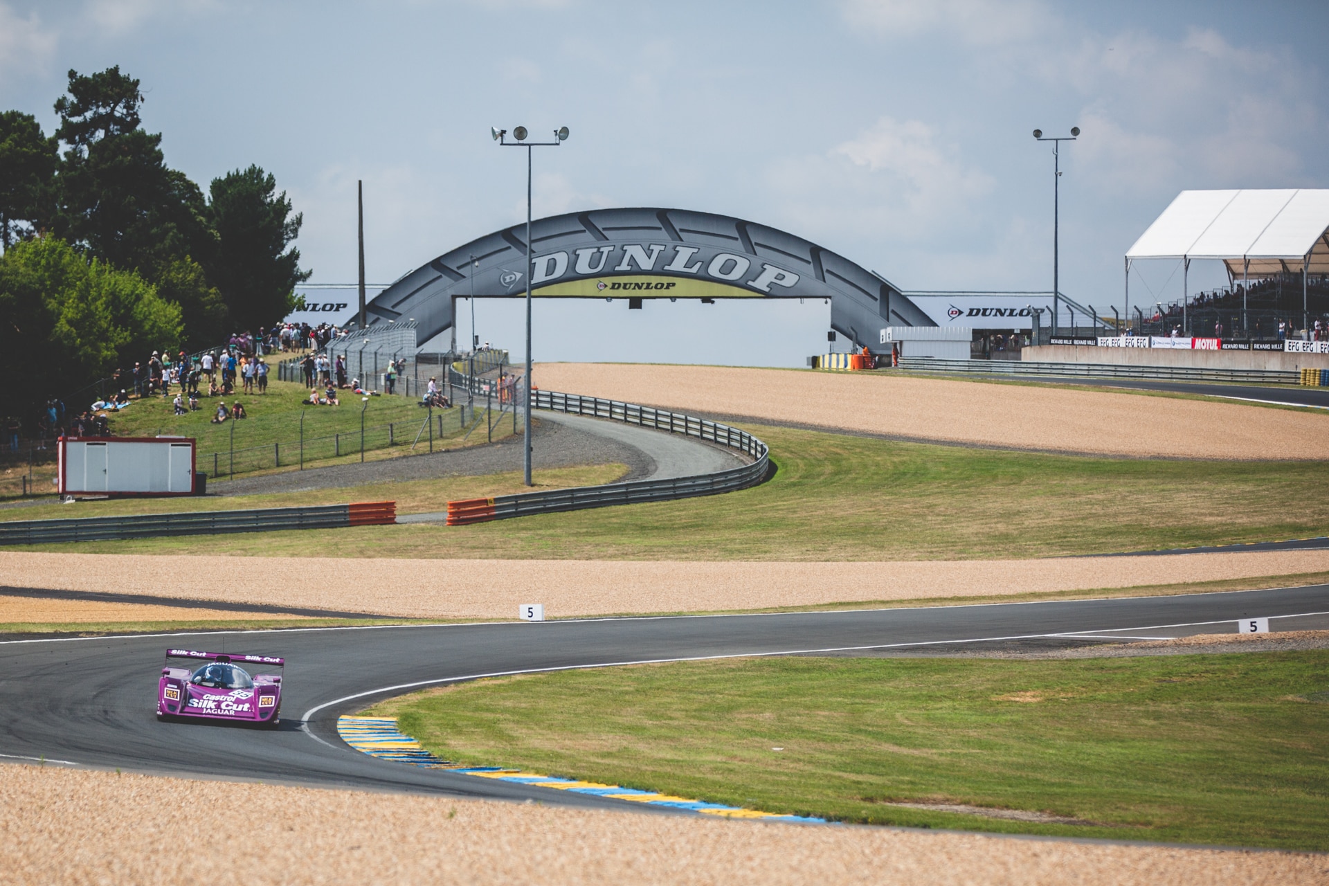 lmc18 01814 copyright Mathieu Bonnevie 1920
