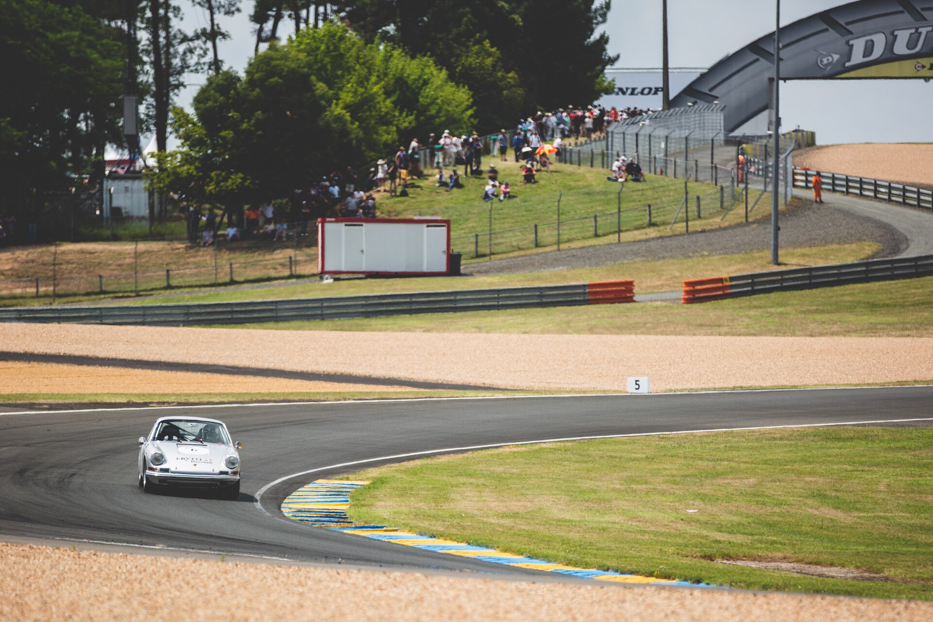 lmc18 01861 copyright Mathieu Bonnevie 1920