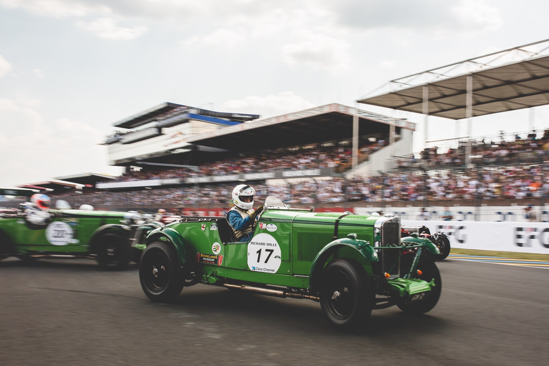 lmc18 04338 copyright Mathieu Bonnevie 1920
