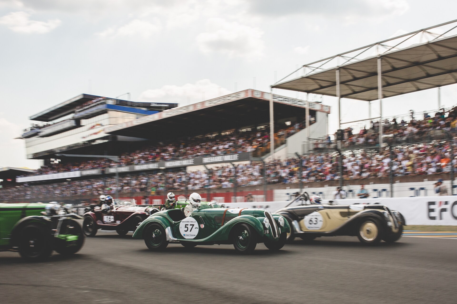 lmc18 04343 copyright Mathieu Bonnevie 1920