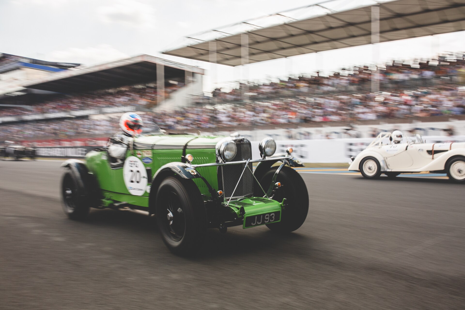 lmc18 04349 copyright Mathieu Bonnevie 1920
