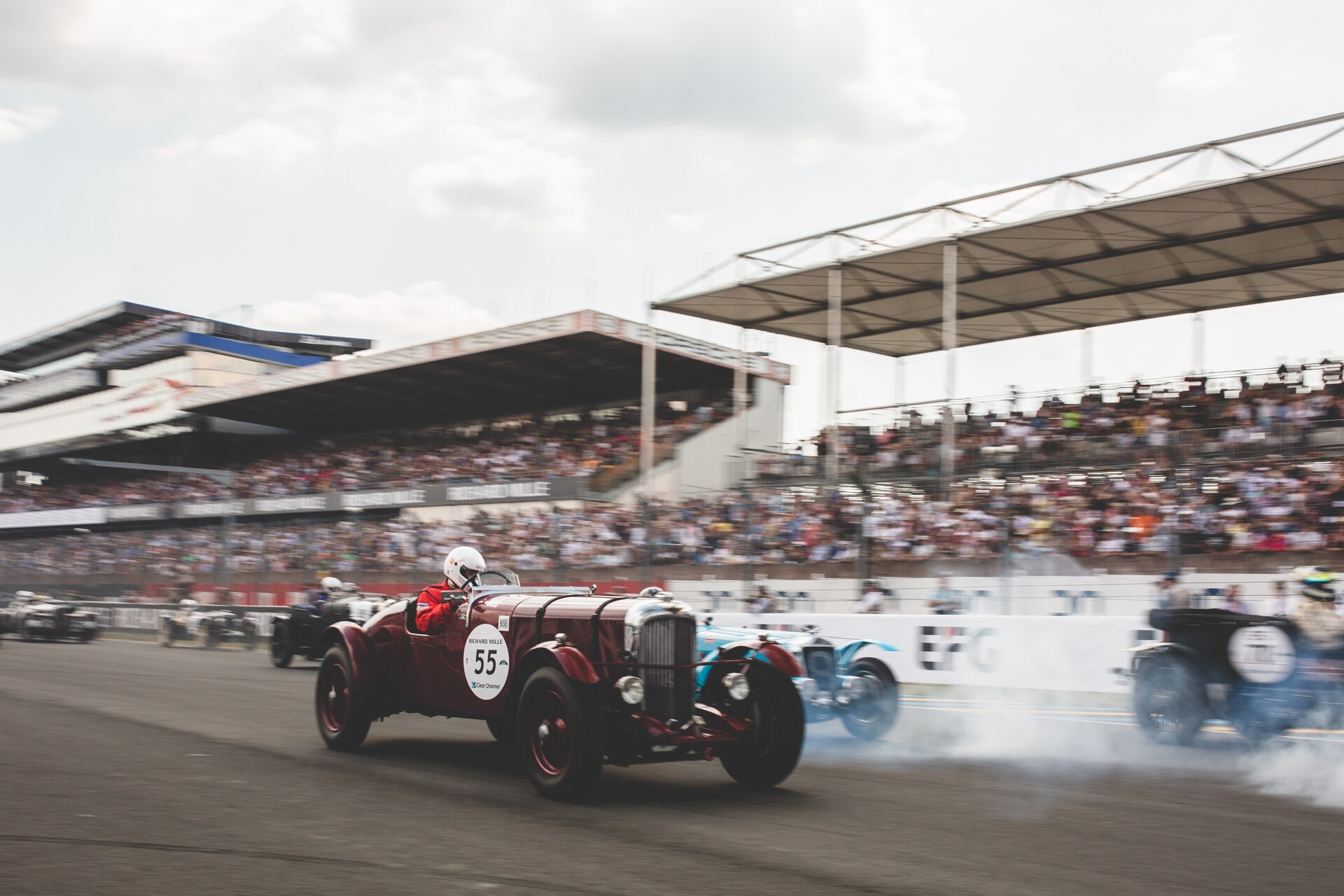 lmc18 04352 copyright Mathieu Bonnevie 1920