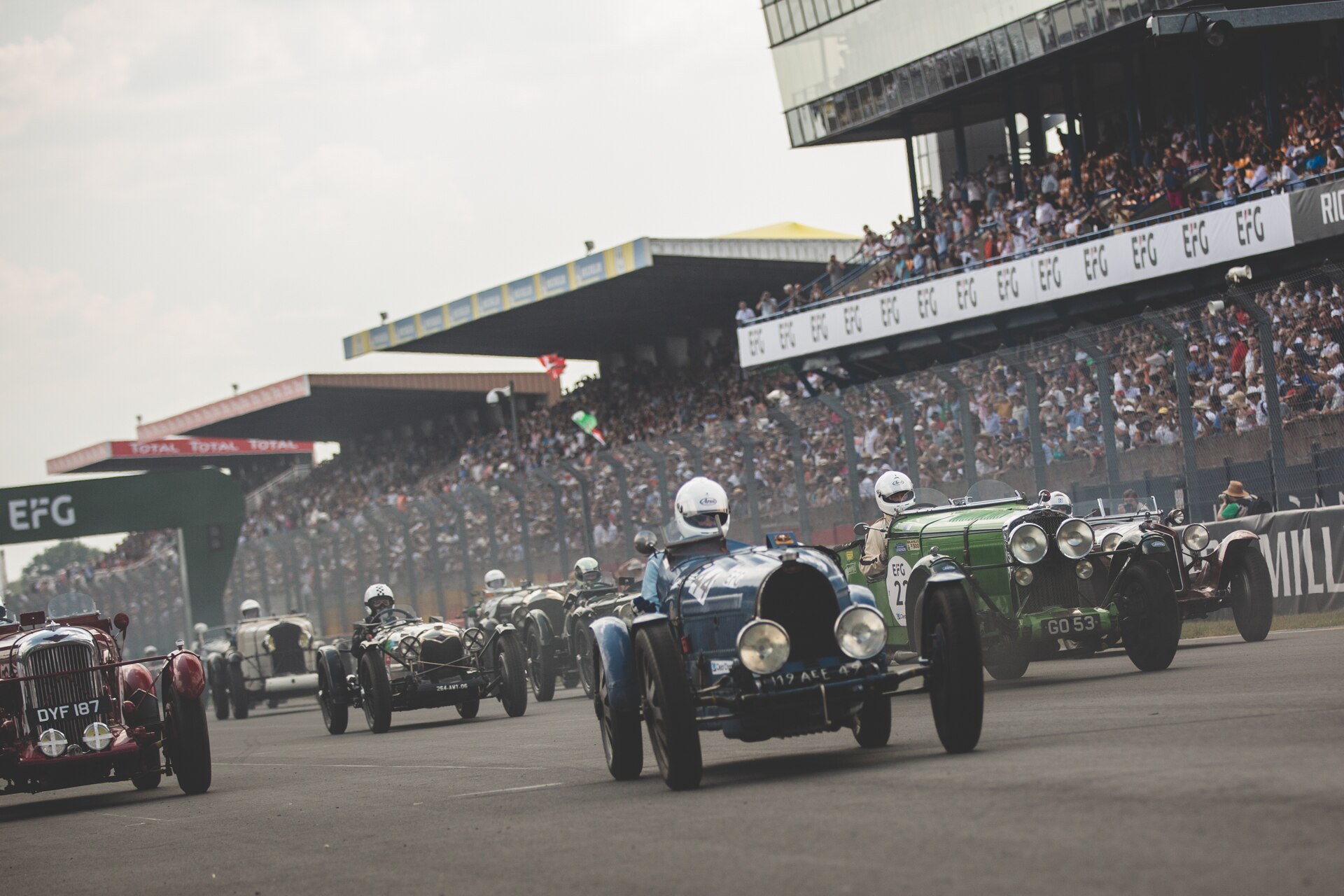 lmc18 04531 copyright Mathieu Bonnevie 1920