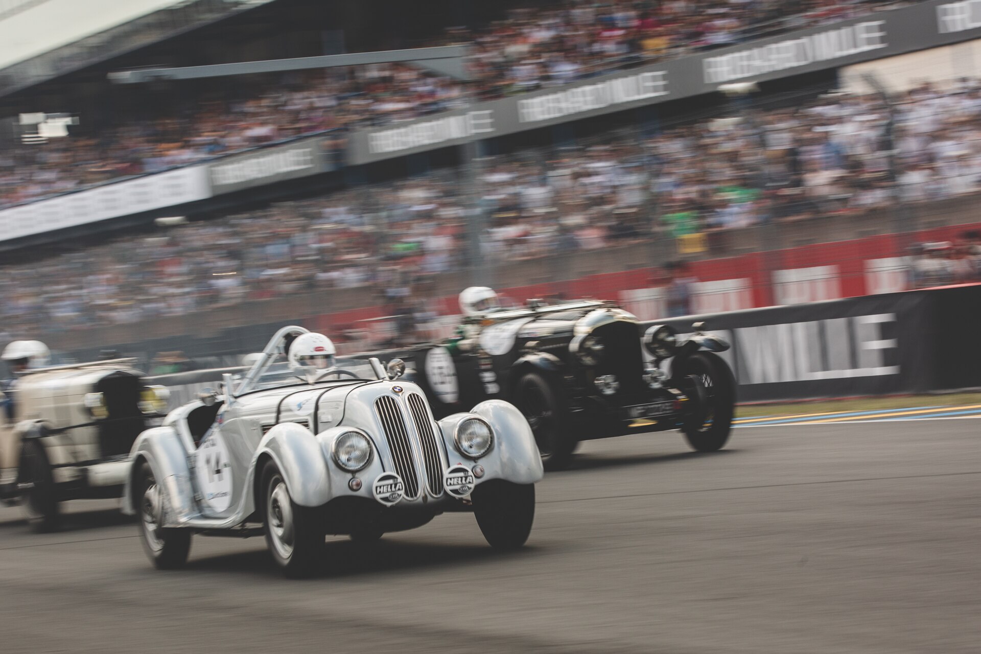 lmc18 04536 copyright Mathieu Bonnevie 1920