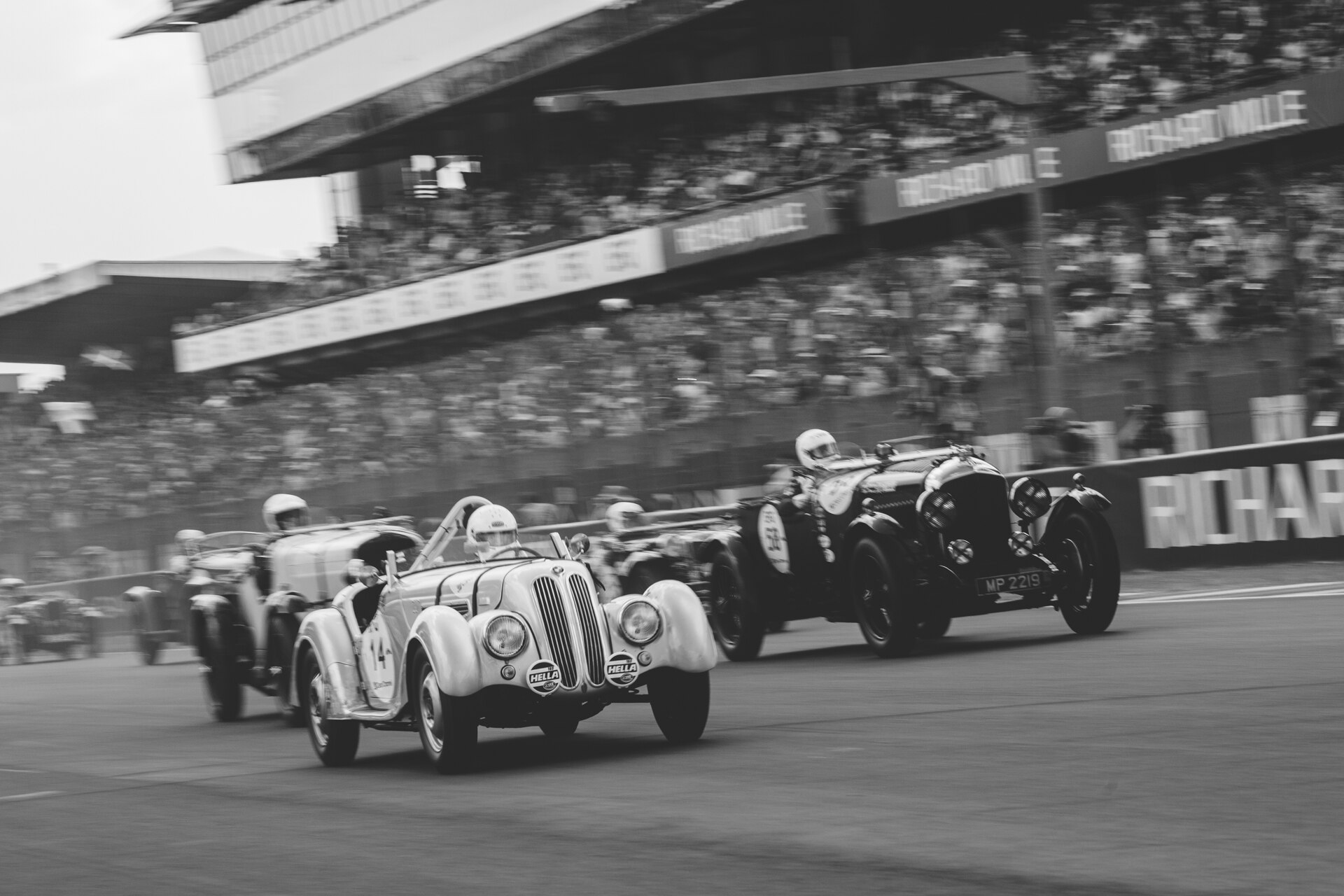 lmc18 04709 copyright Mathieu Bonnevie 1920