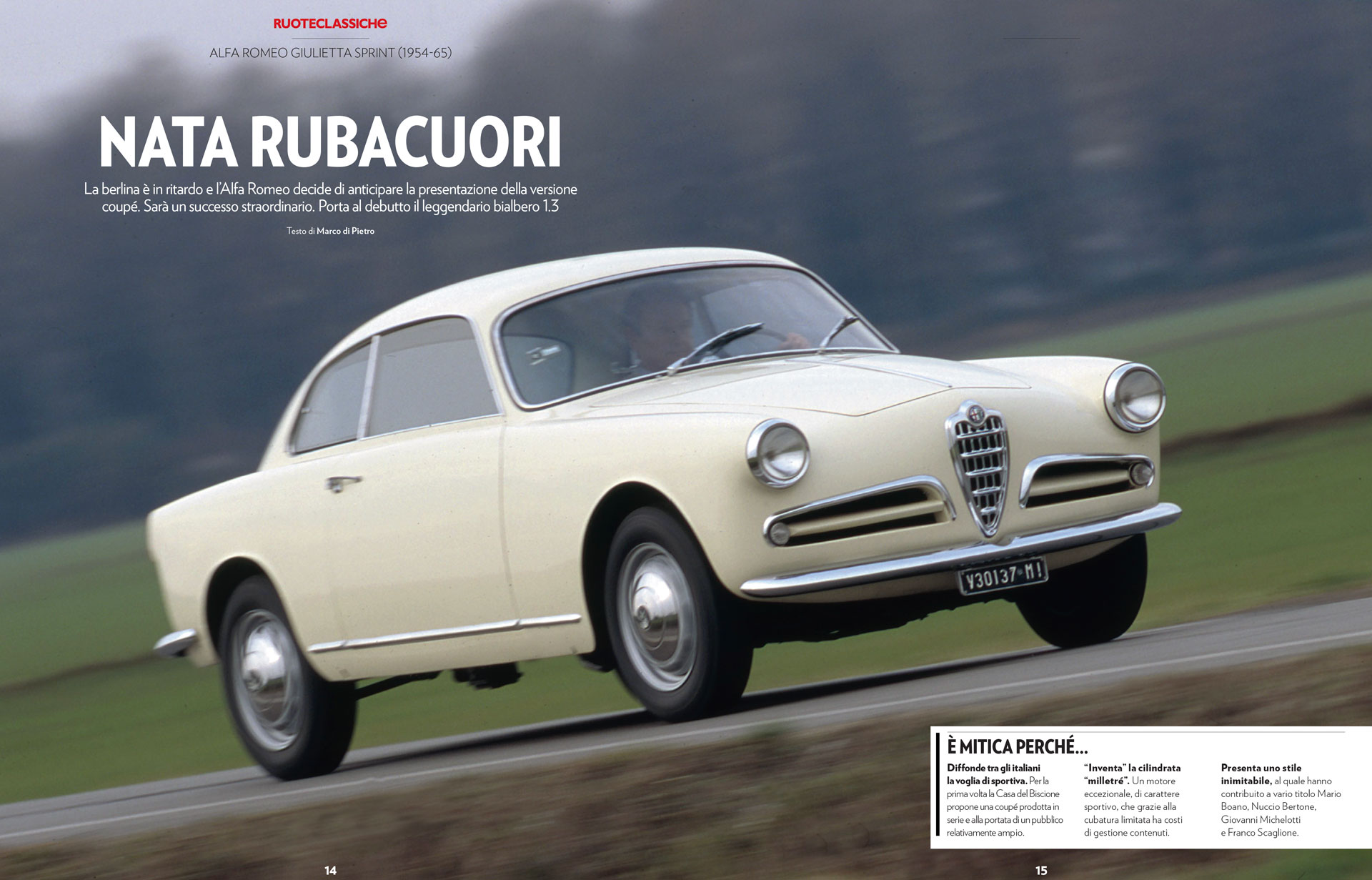 014RCS1902_ALFA-GIULIETTA-SPRINT.jpg