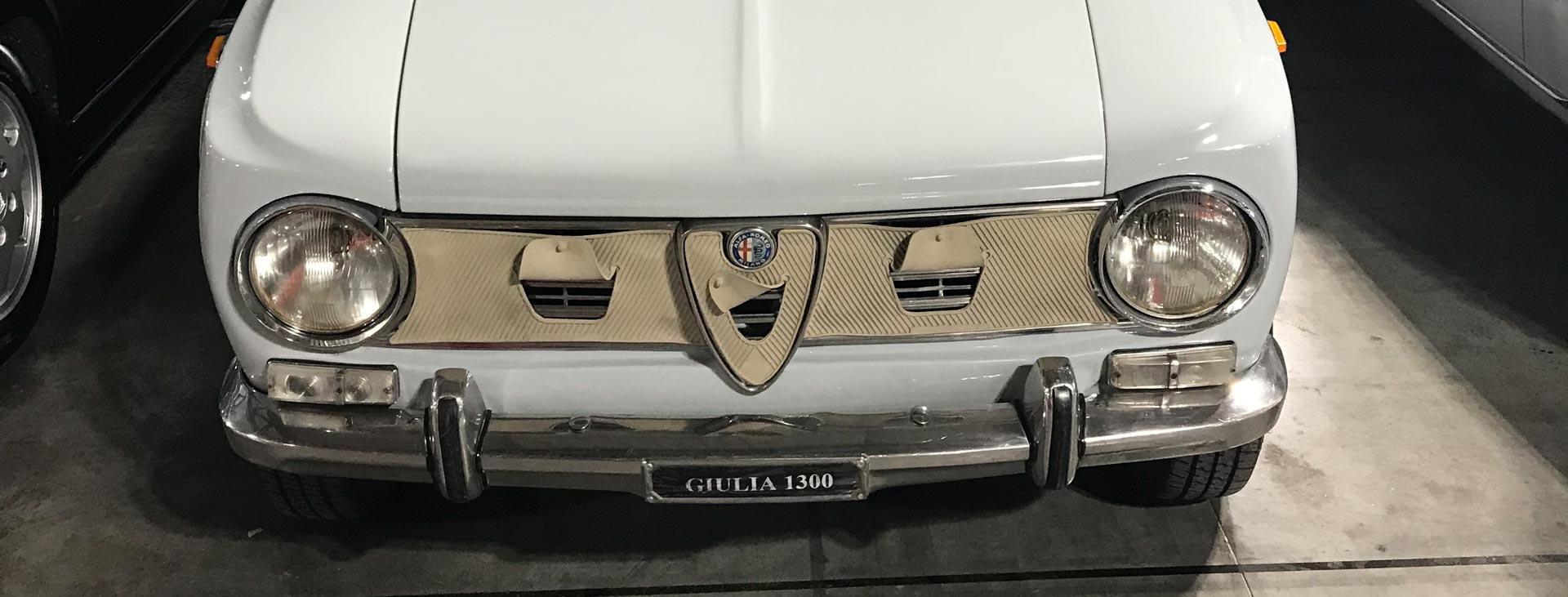 Milano AutoClassica, le dieci Alfa da comprare - Ruoteclassiche
