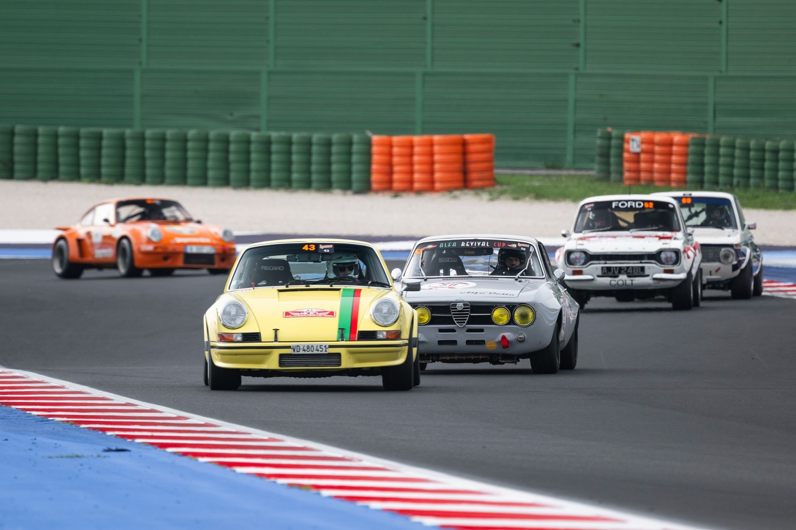 Modena 100 Ore 2024_015