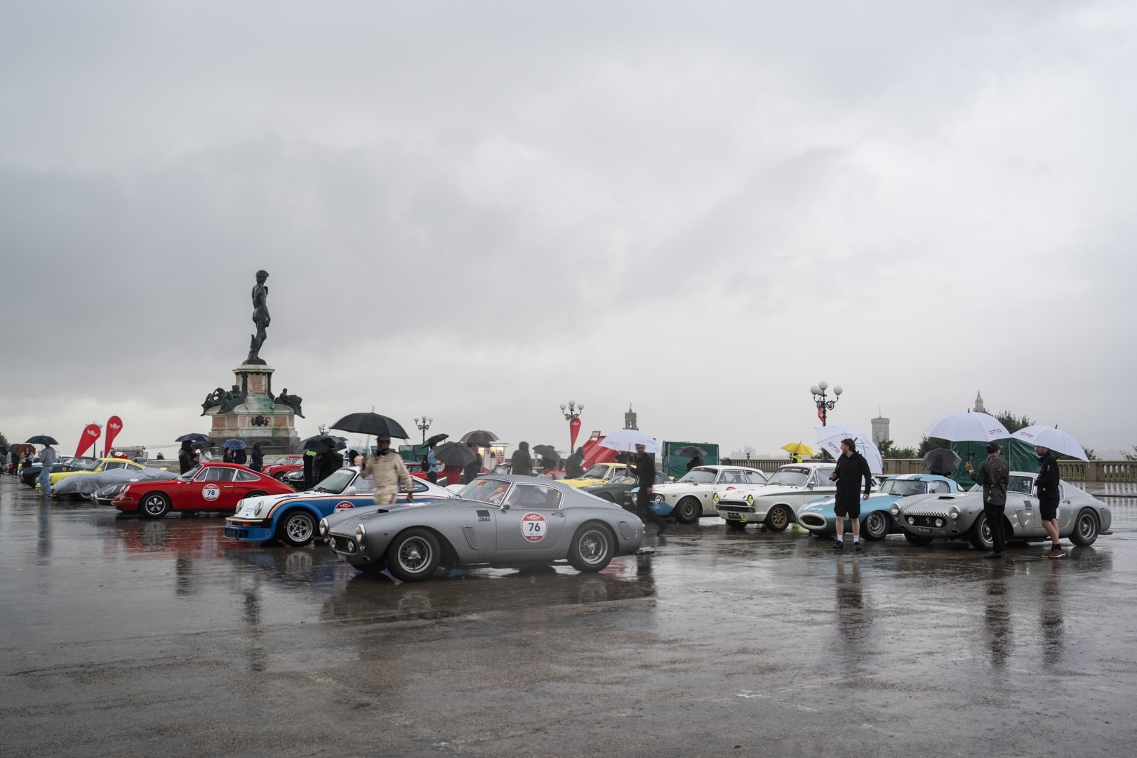 Modena 100 Ore 2024_017