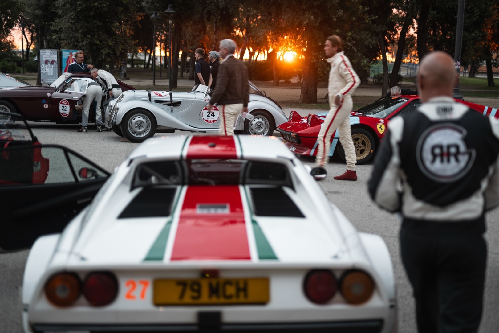 Modena 100 Ore 2024_003