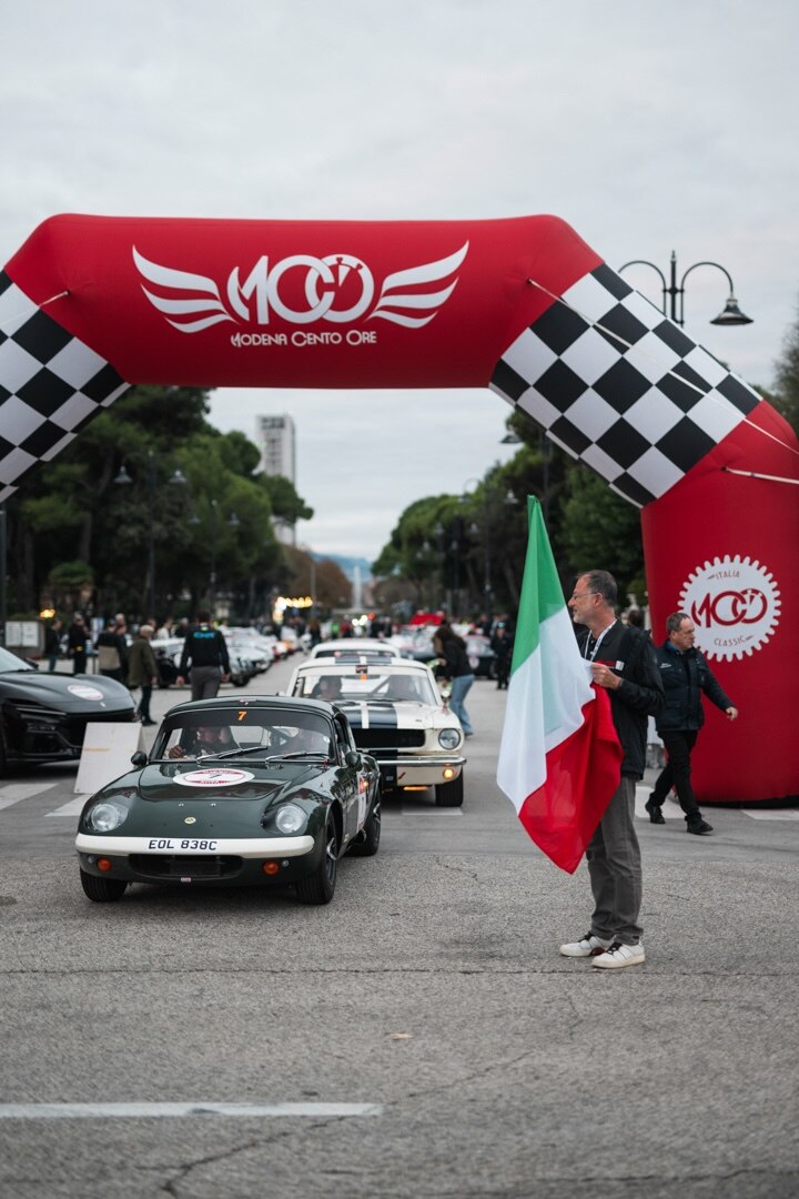 Modena 100 Ore 2024_004