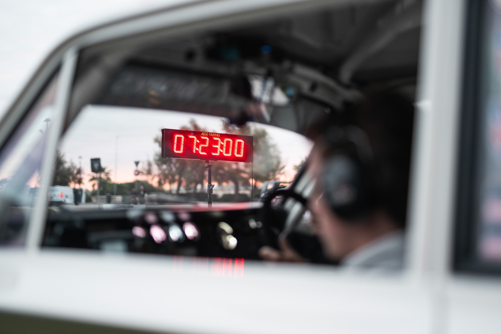 Modena 100 Ore 2024_005
