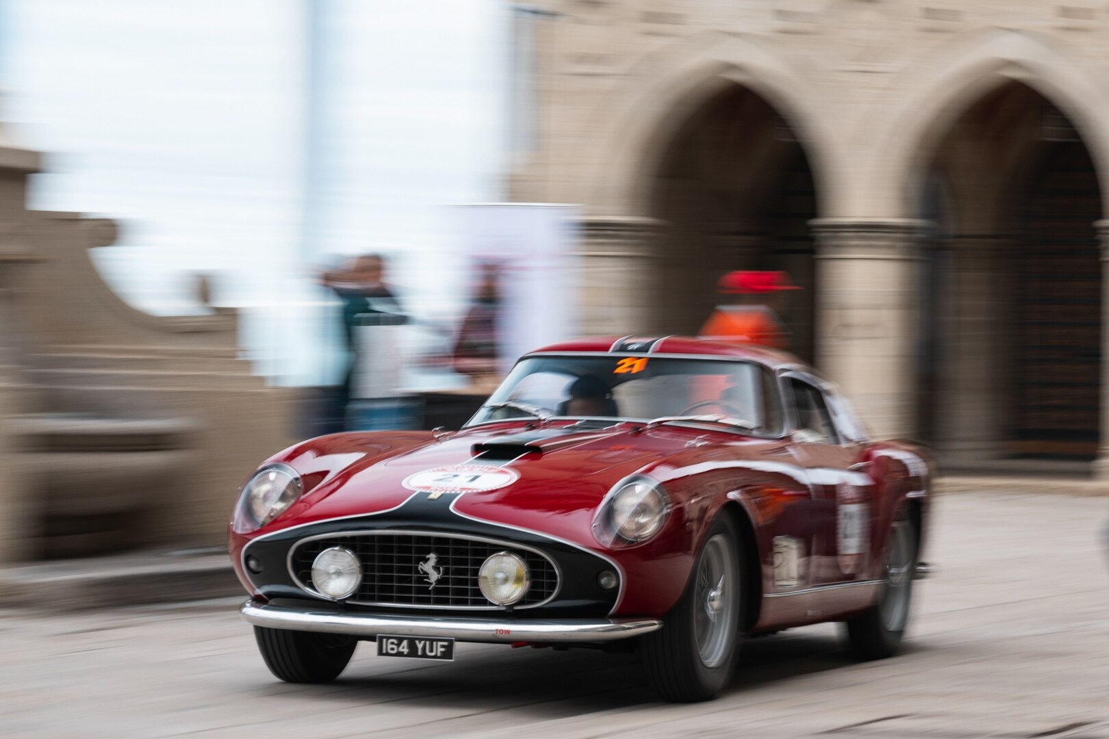 Modena 100 Ore 2024_006