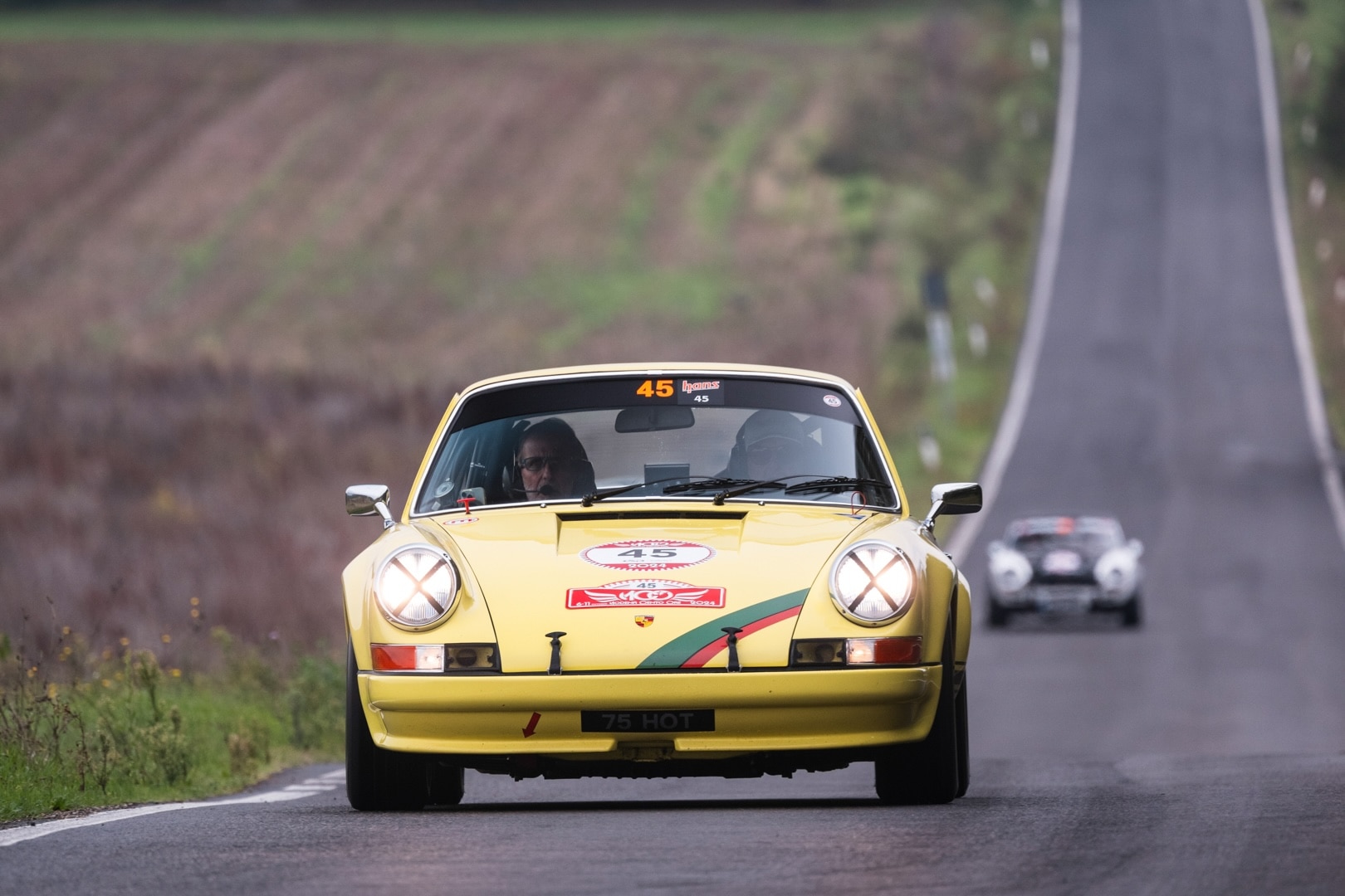 Modena 100 Ore 2024_007