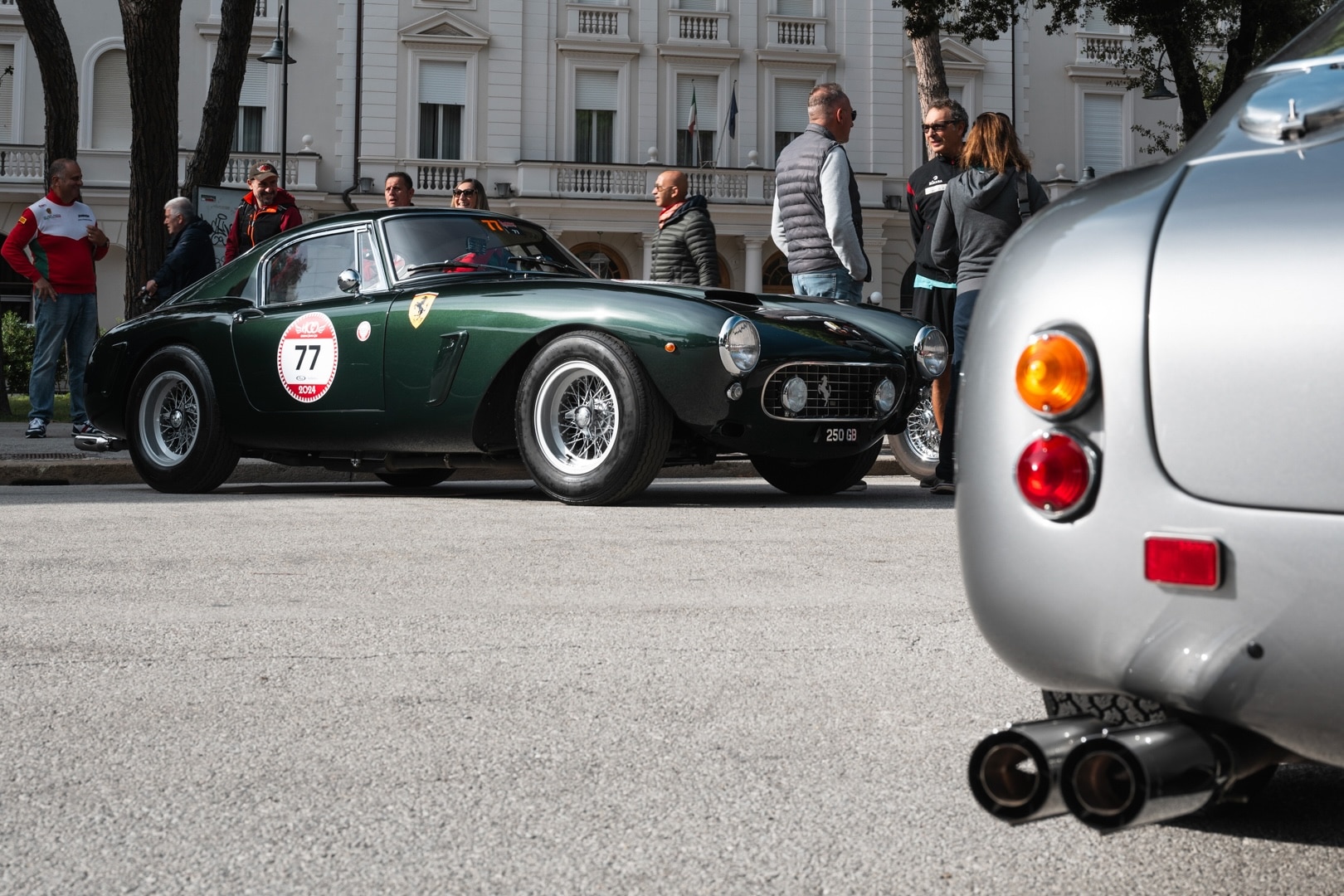 Modena 100 Ore 2024_020