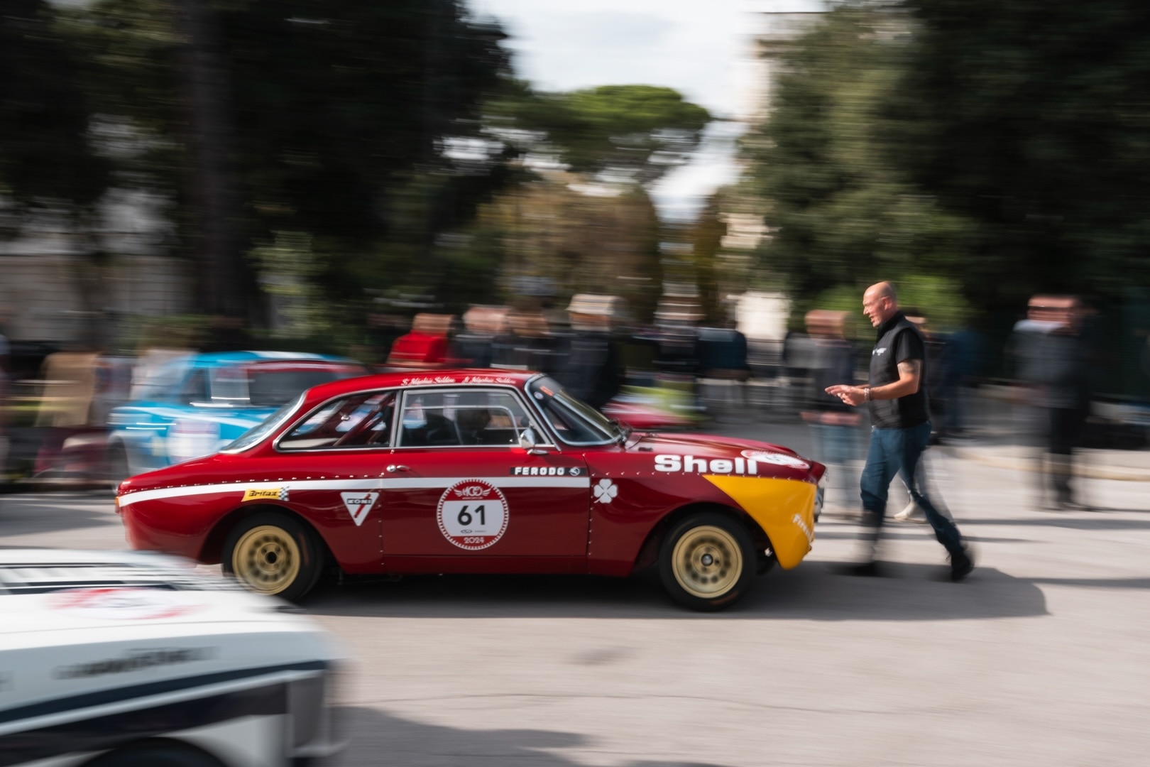 Modena 100 Ore 2024_019