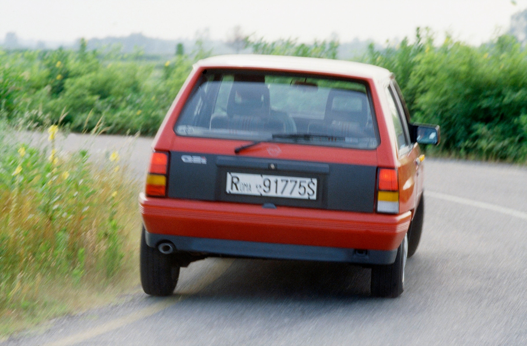 opel corsa gsi 49