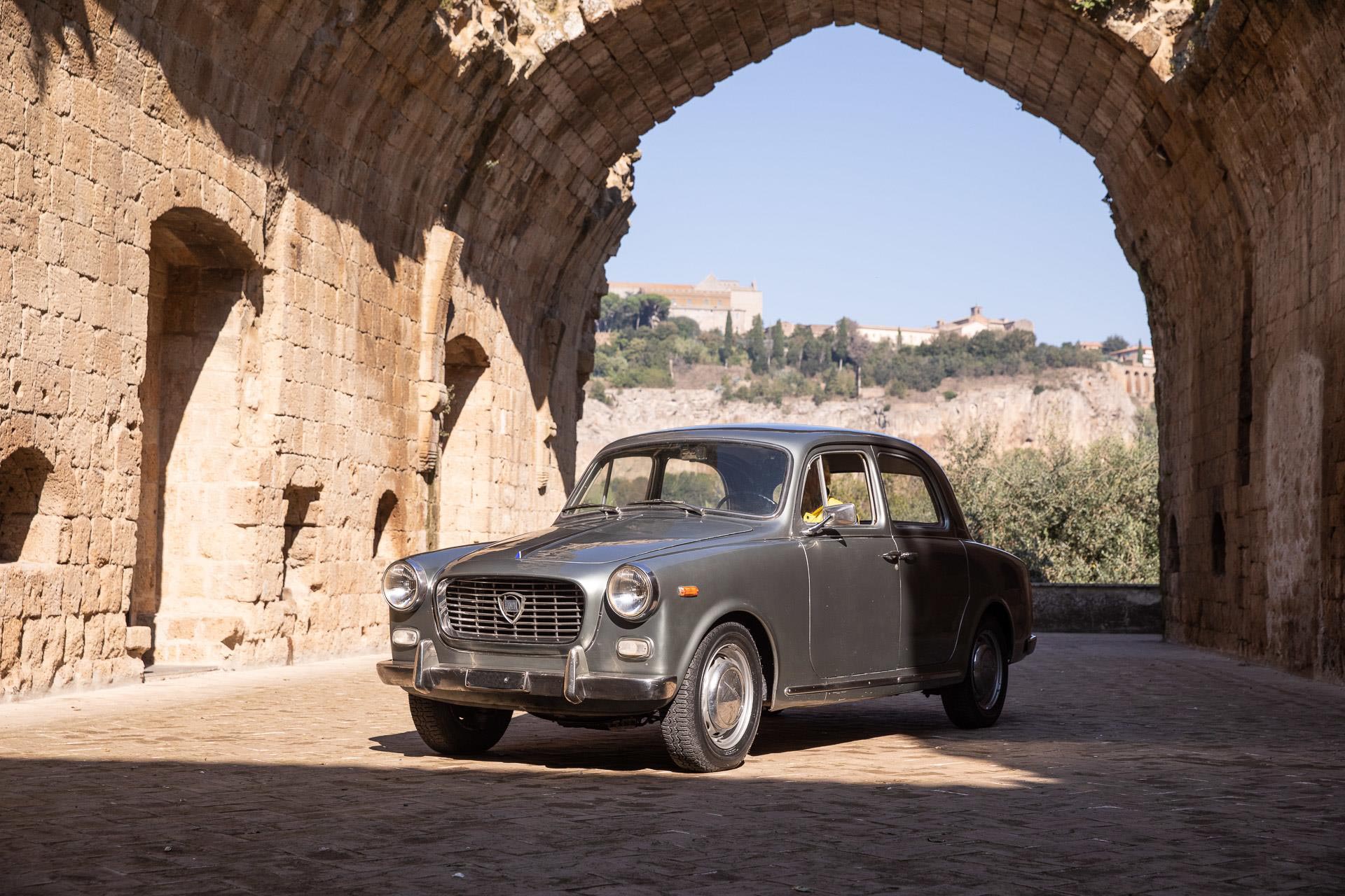Pandolfini, grandi classici all’asta di Prato - Immagine #10