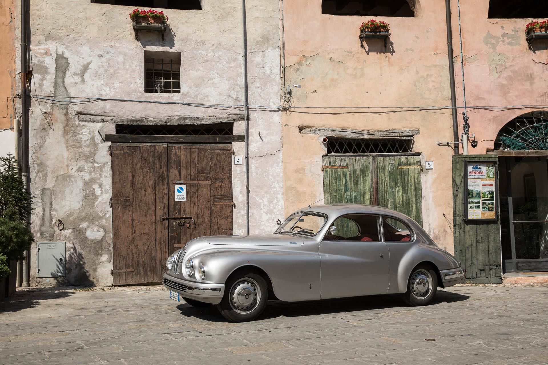Pandolfini, grandi classici all’asta di Prato - Immagine #13