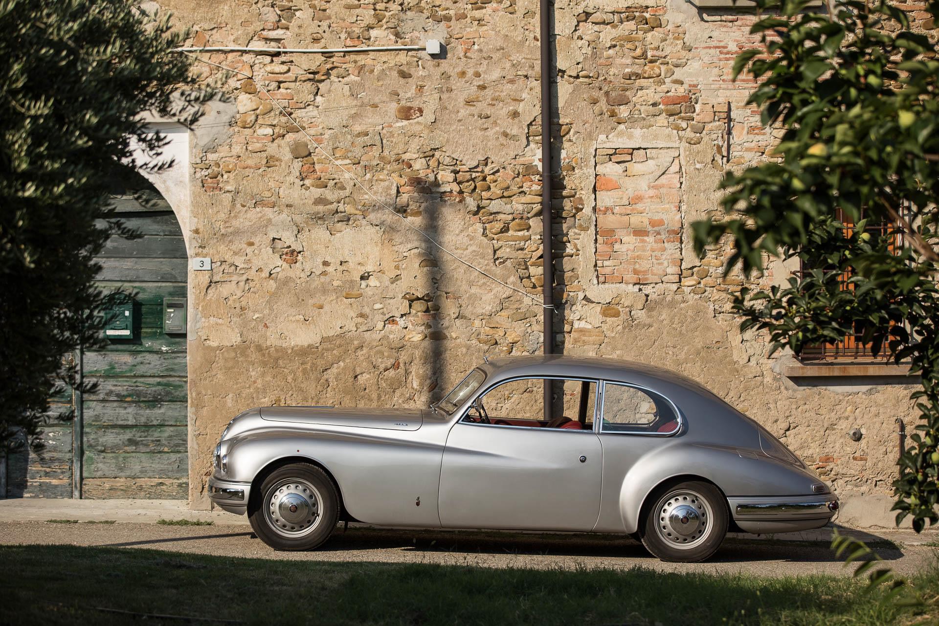 Pandolfini, grandi classici all’asta di Prato - Immagine #14