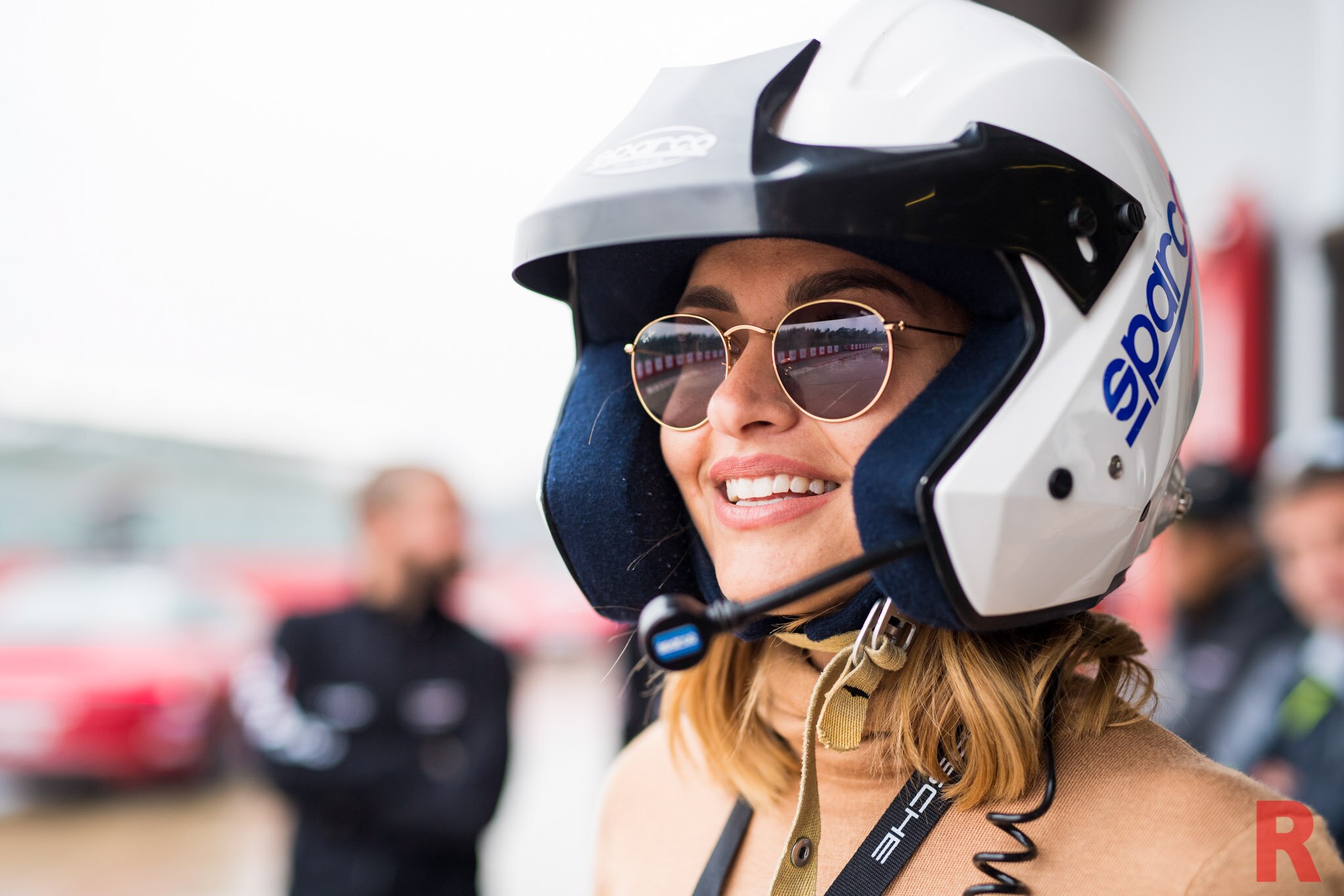 Porsche Festival: un weekend da porschisti (e non solo) - Immagine #8