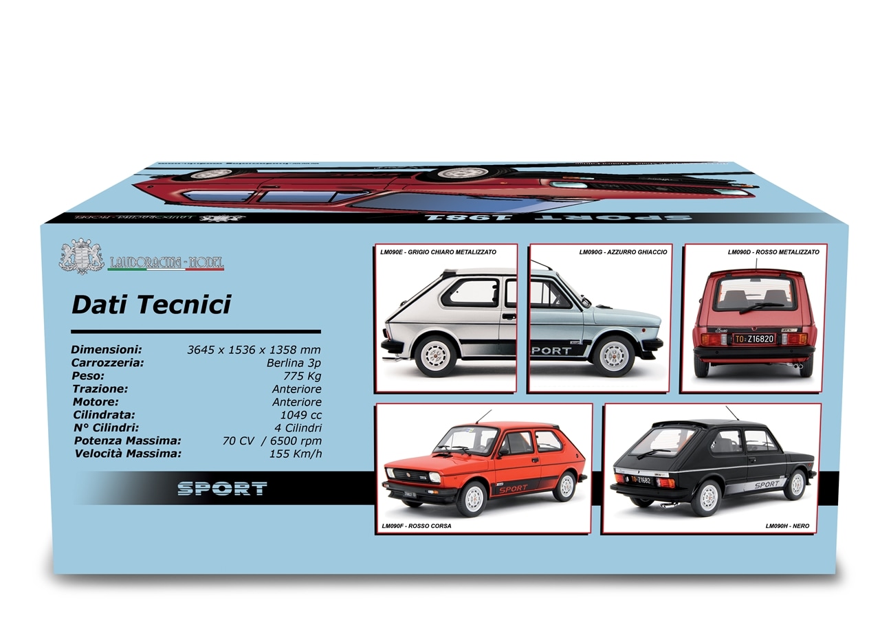 La Gazzetta dello Sport - 10.02.2026 » Download alian PDF magazines