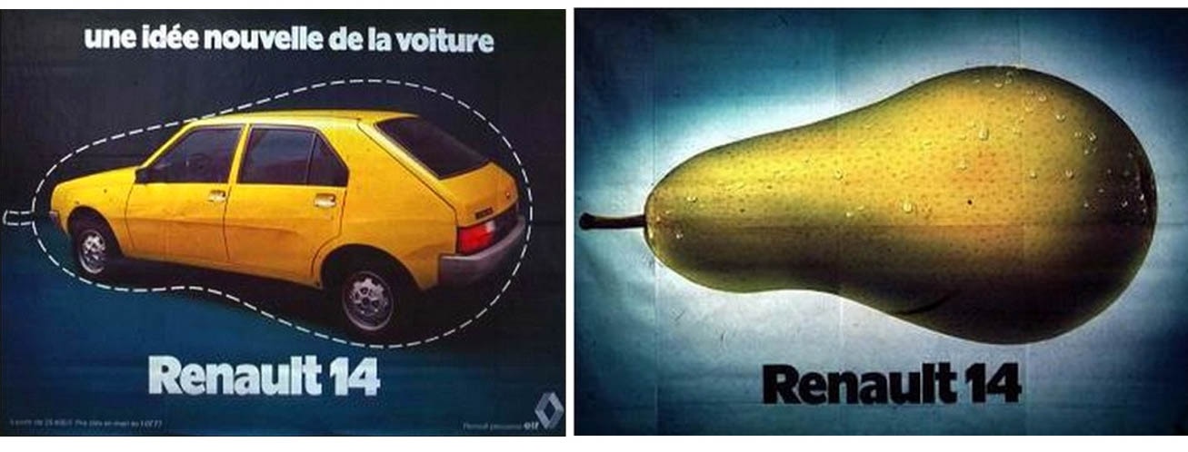 ruoteclassiche.quattroruote.it//wp-content/uploads/nggalleries/renault-14//Renault-14-interni-2.jpg