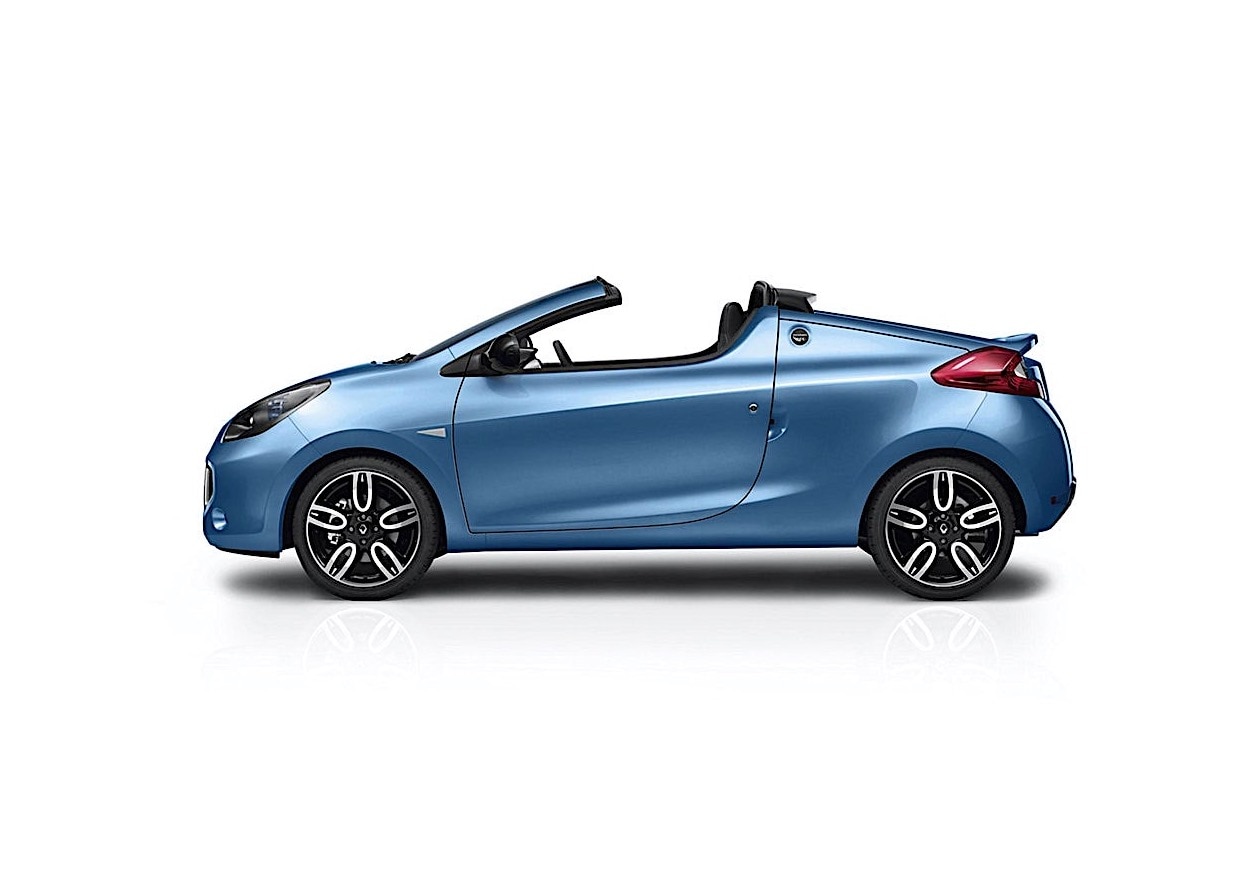 0_Renault-Wind_9.jpg