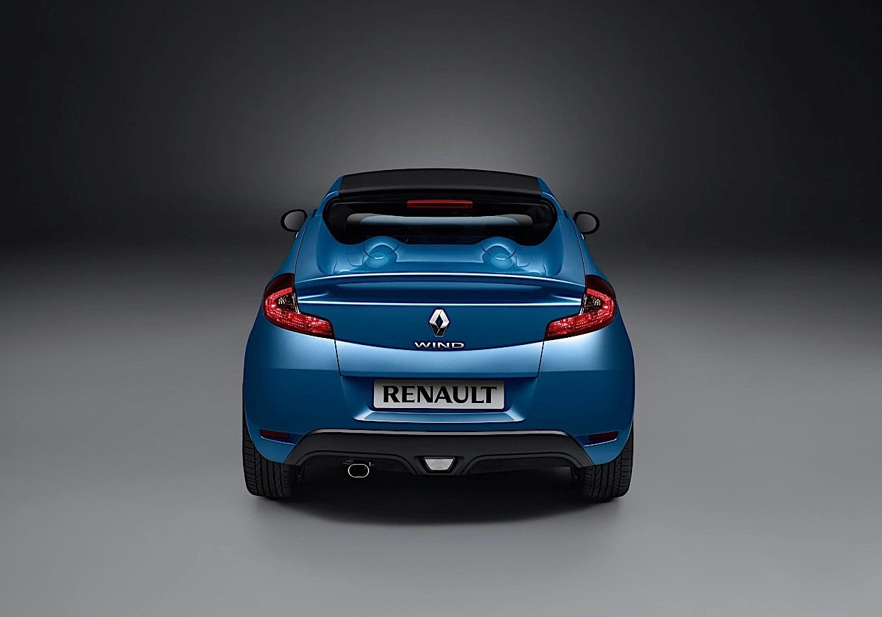 Renault-Wind_19.jpg