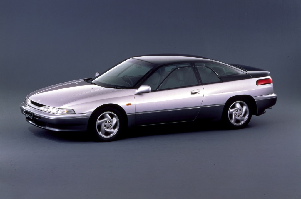subaru_alcyone_svx_12.jpg