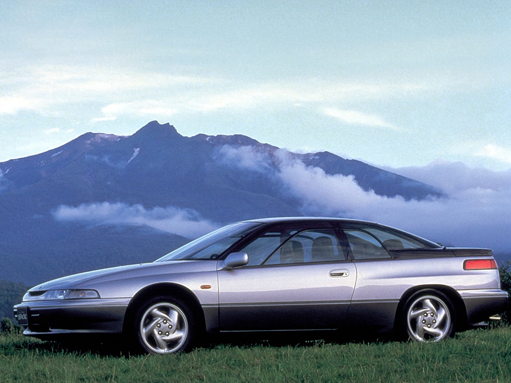 subaru_alcyone_svx_2.jpg