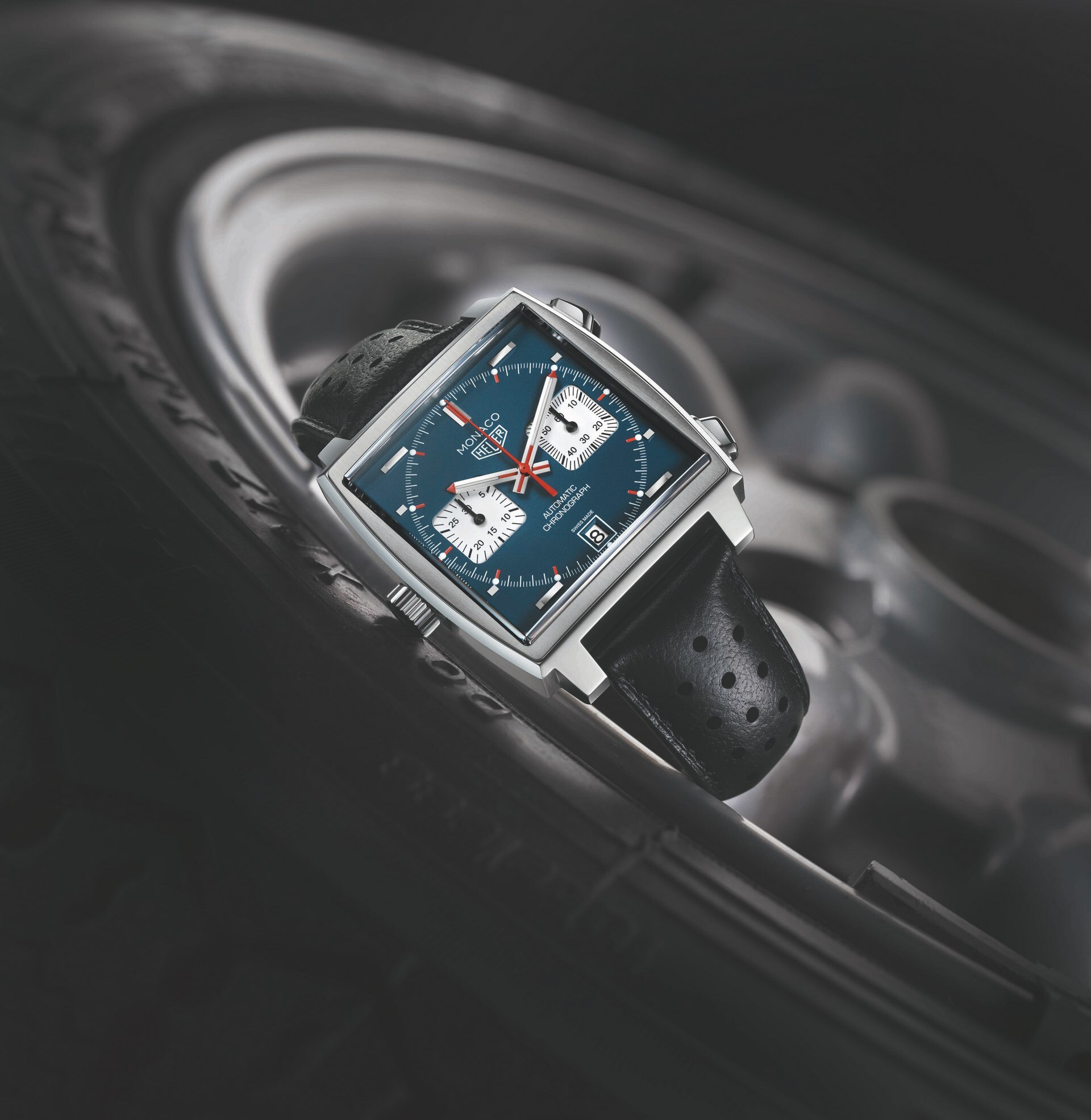 2015 Monaco Calibre 11 CAW211P.FC6356 (2)