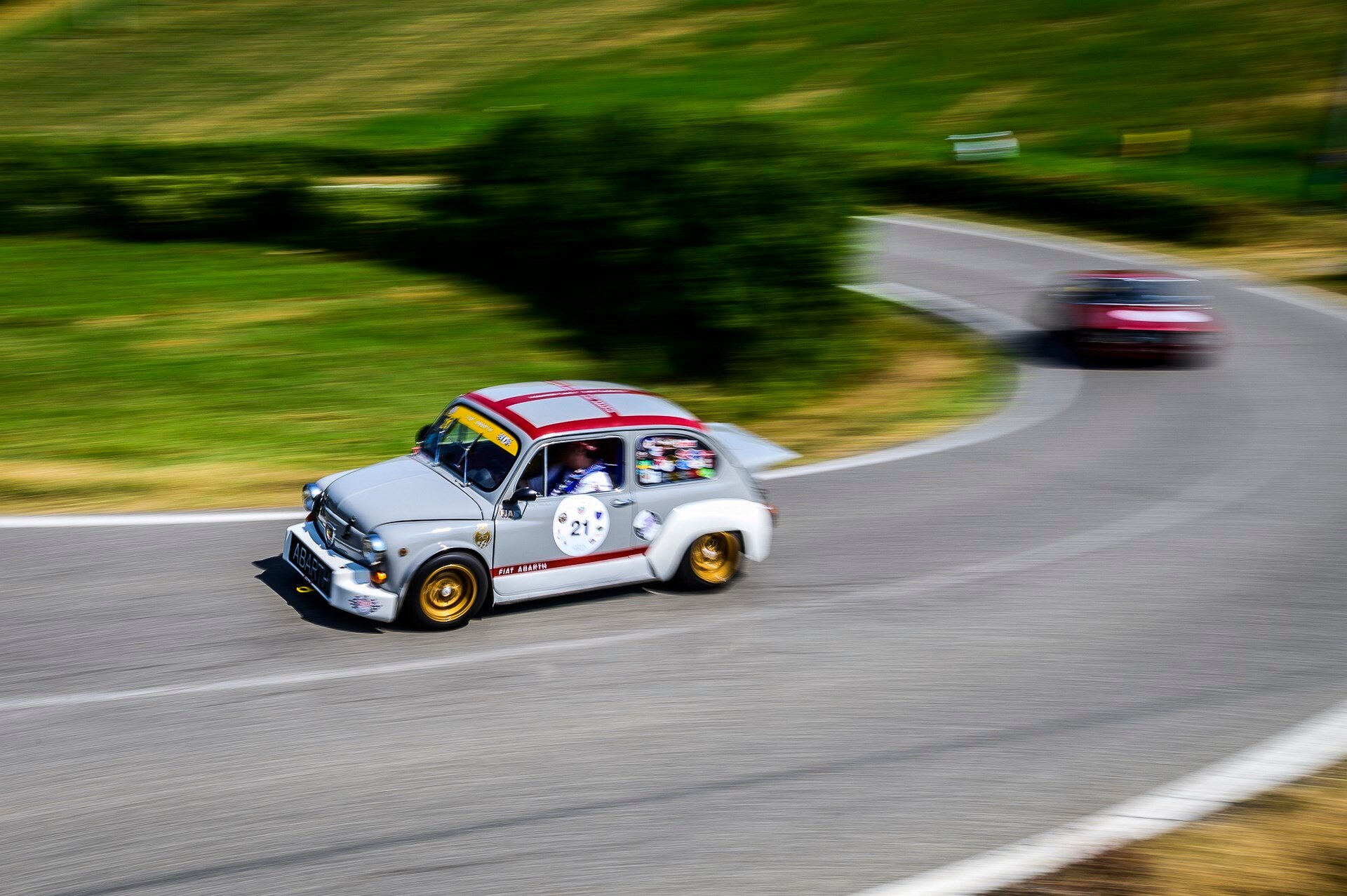 DSC8720copiaLOW