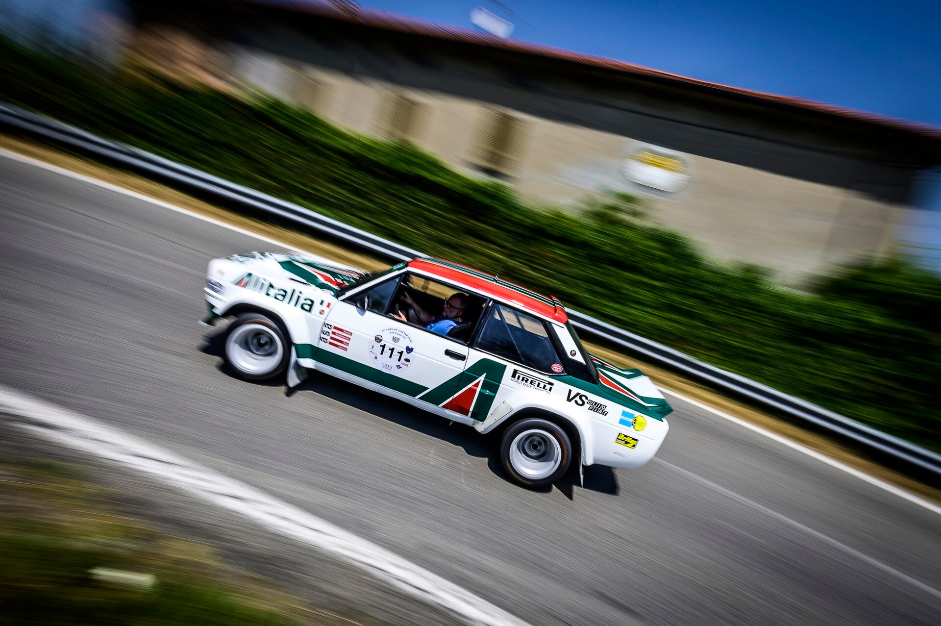 DSC8819copiaLOW