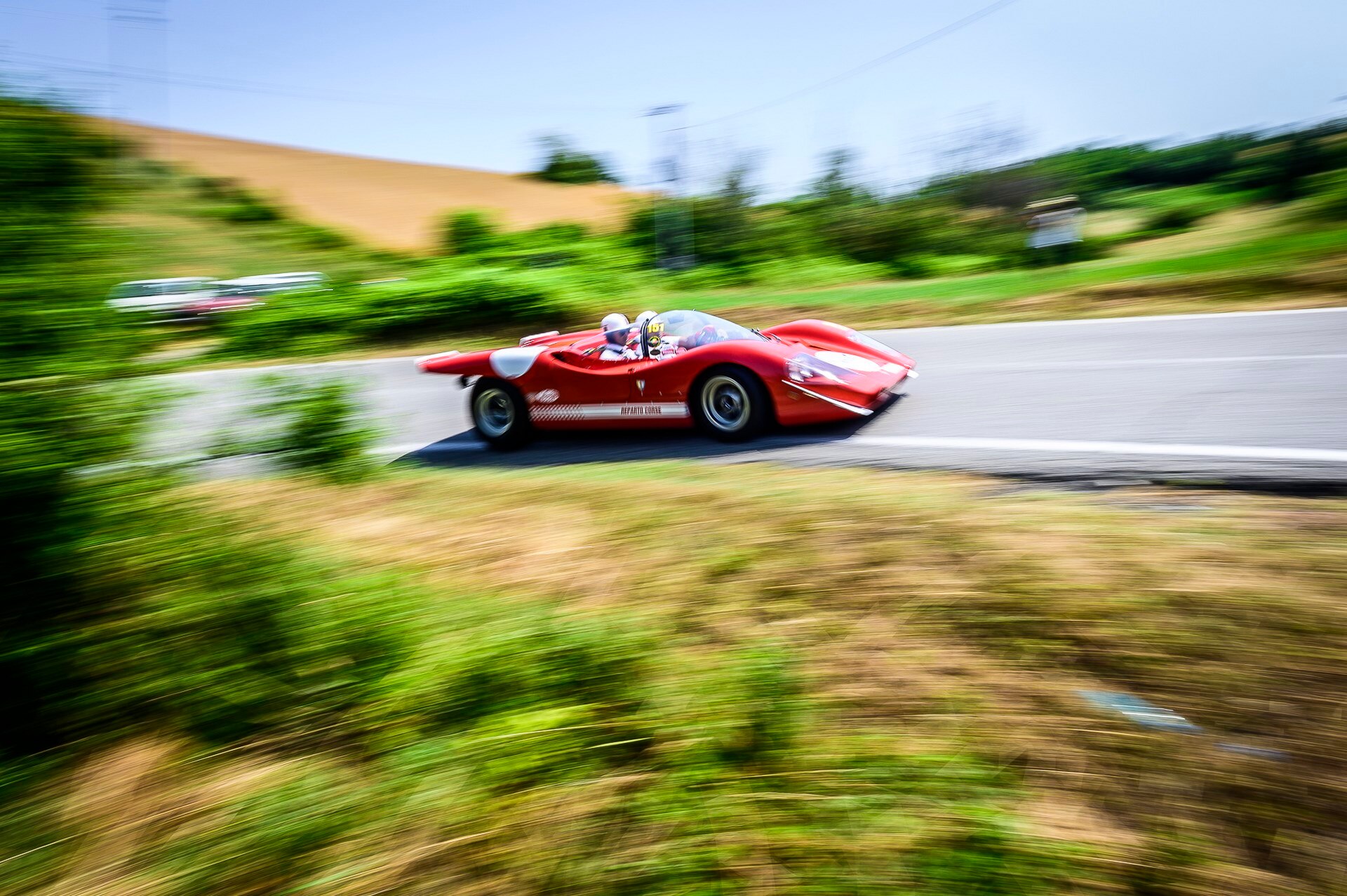 DSC8855copiaLOW