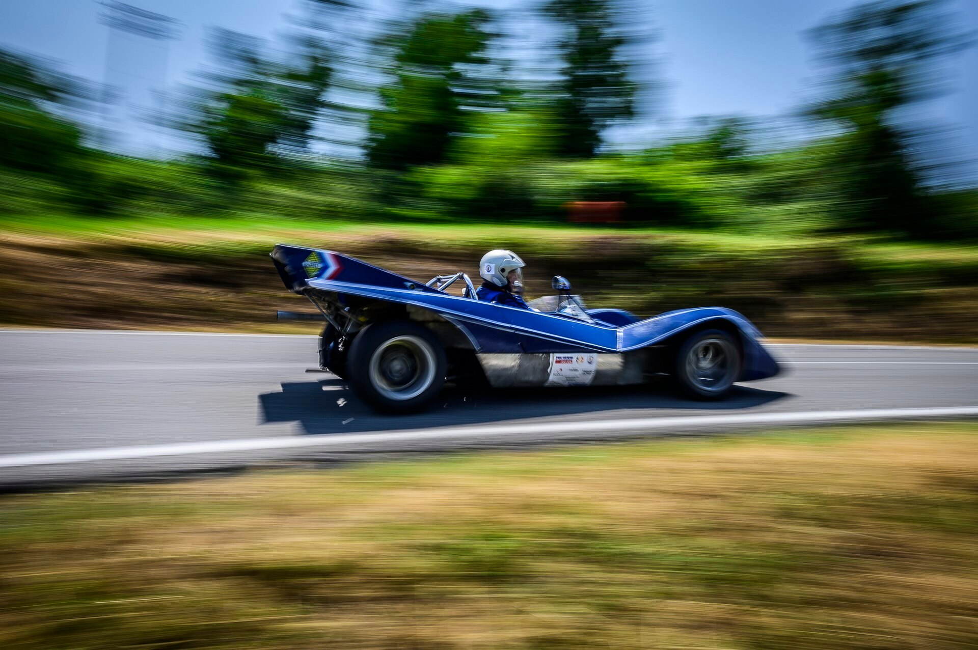 DSC8888copiaLOW