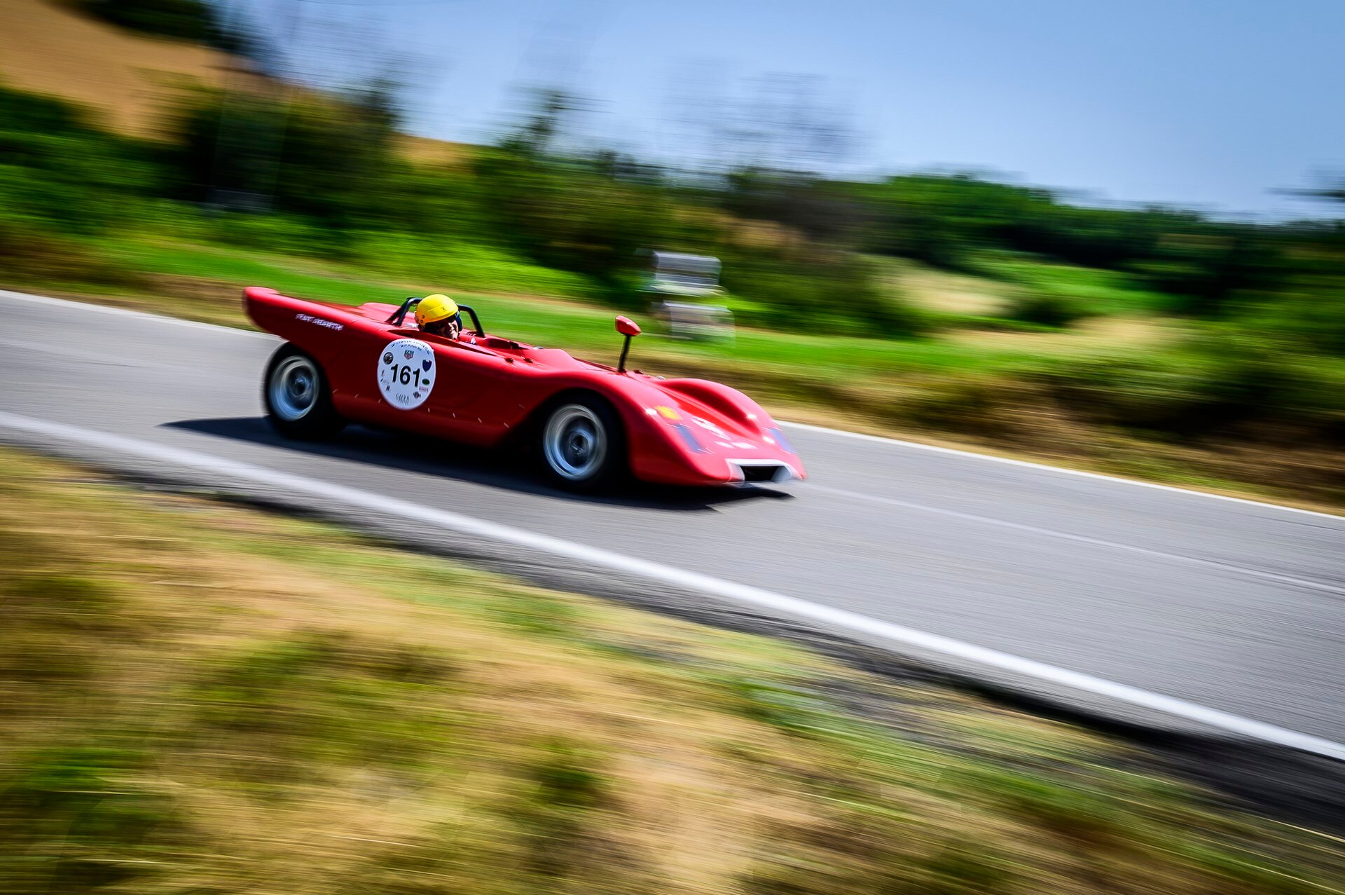 DSC8894copiaLOW