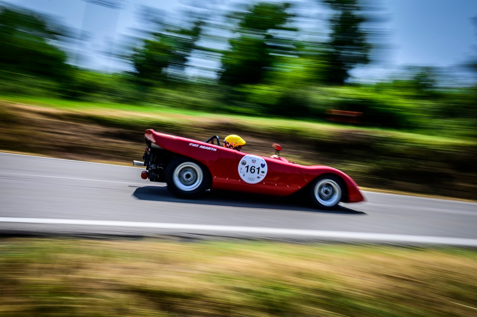 DSC8897copiaLOW