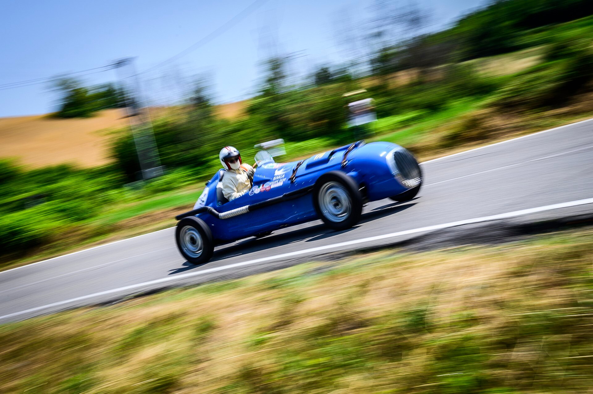 DSC8961copiaLOW