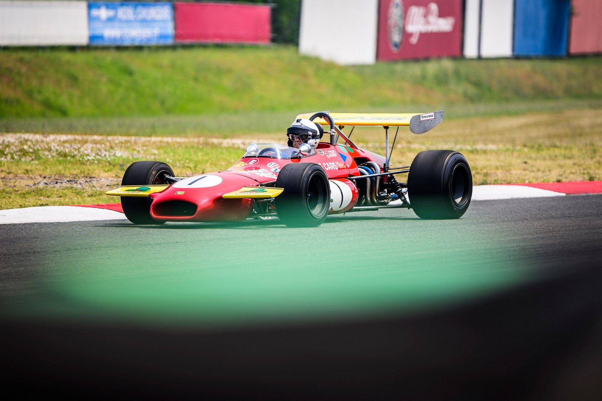 DSC9323copiaLOW