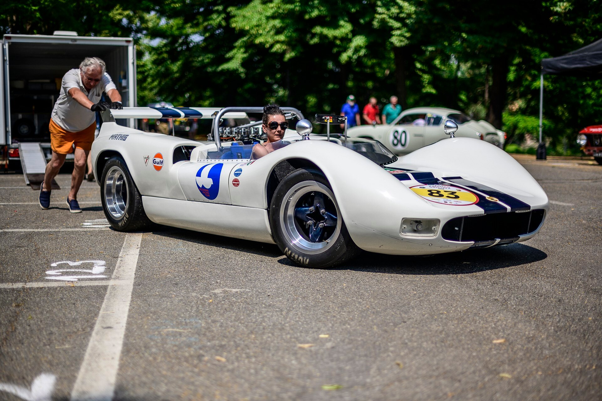 DSC9649copiaLOW