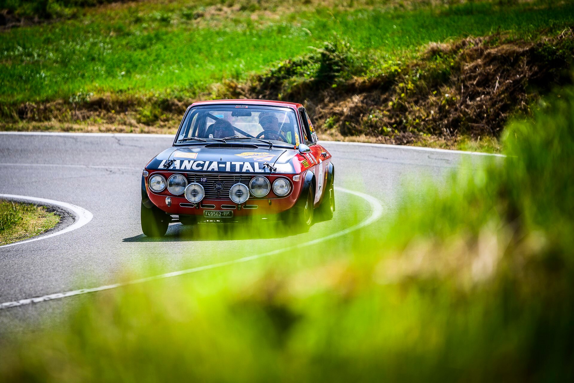DSC9686copiaLOW