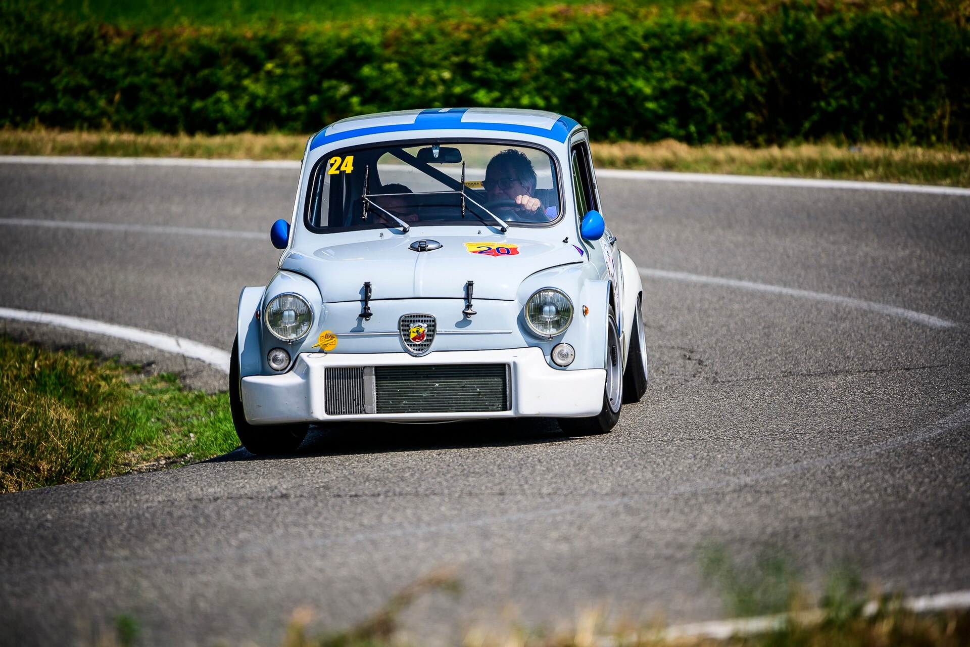 DSC9710copiaLOW