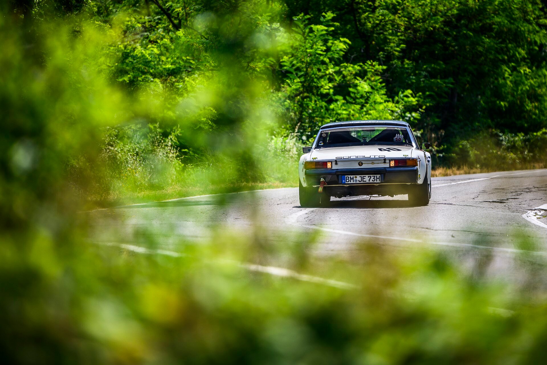 DSC9791copiaLOW