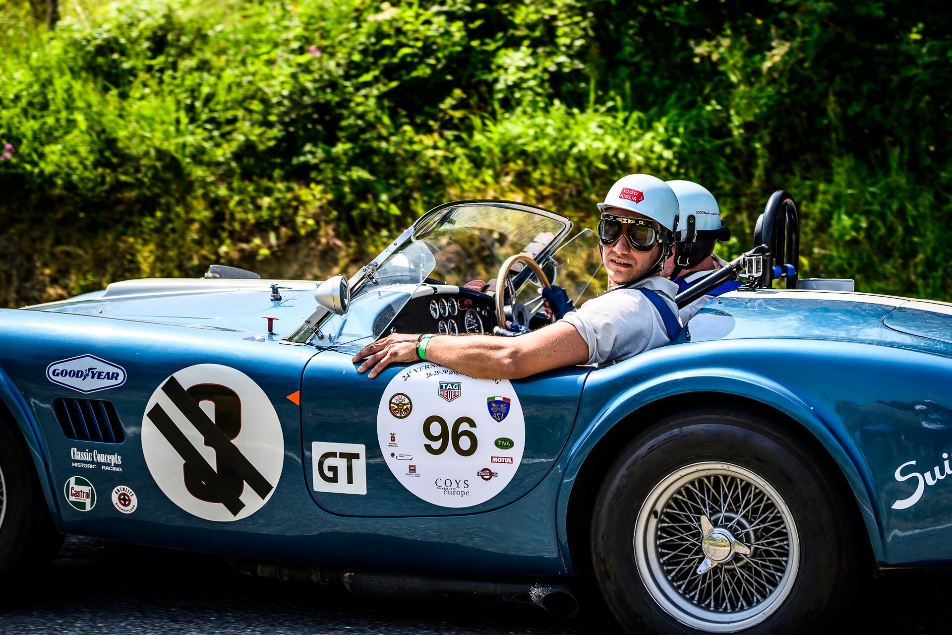 DSC9795copiaLOW
