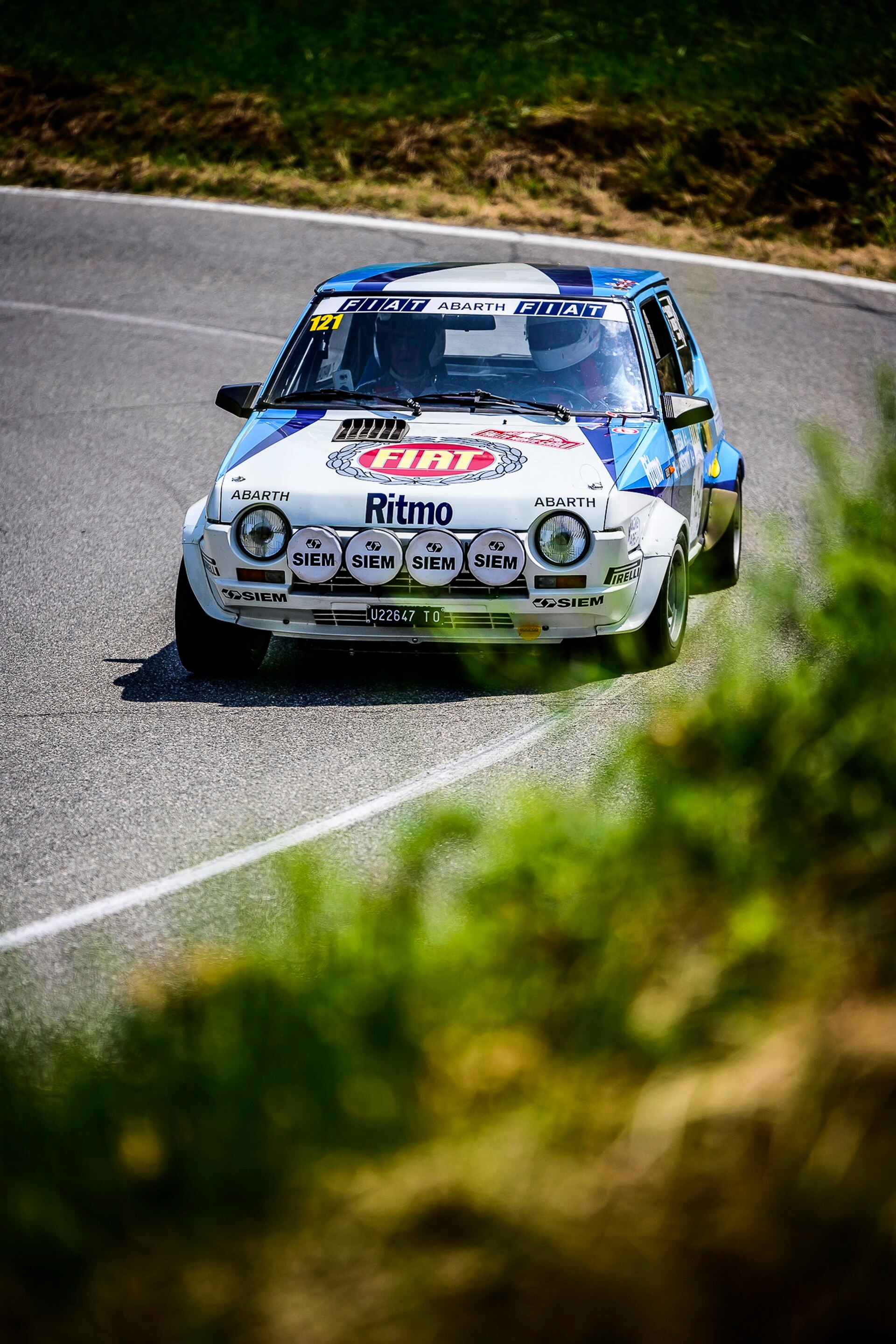 DSC9854copiaLOW